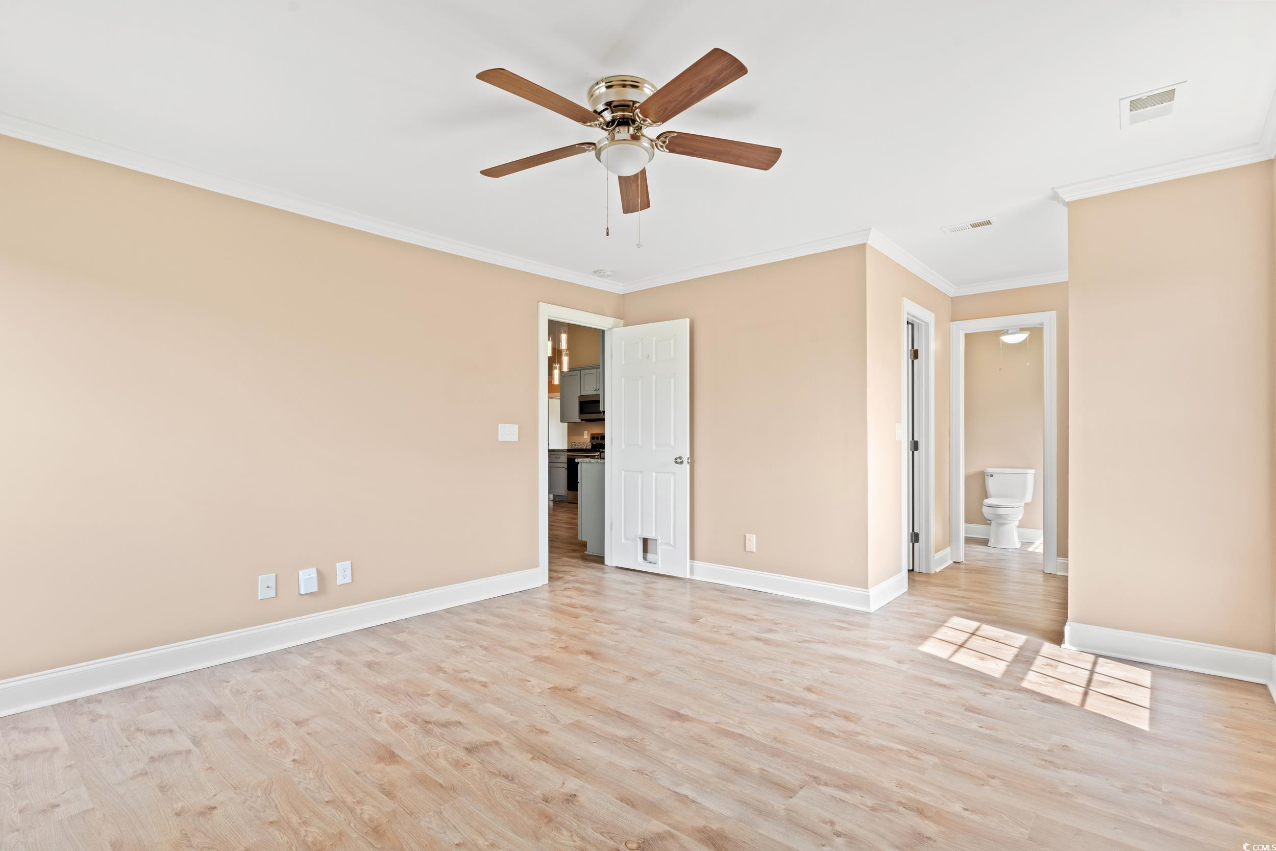 708 Alexis Dr., Longs, South Carolina image 11