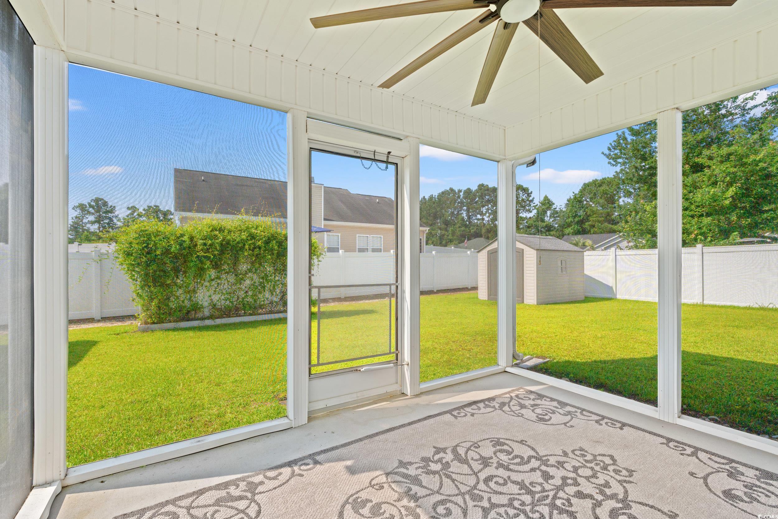 708 Alexis Dr., Longs, South Carolina image 15