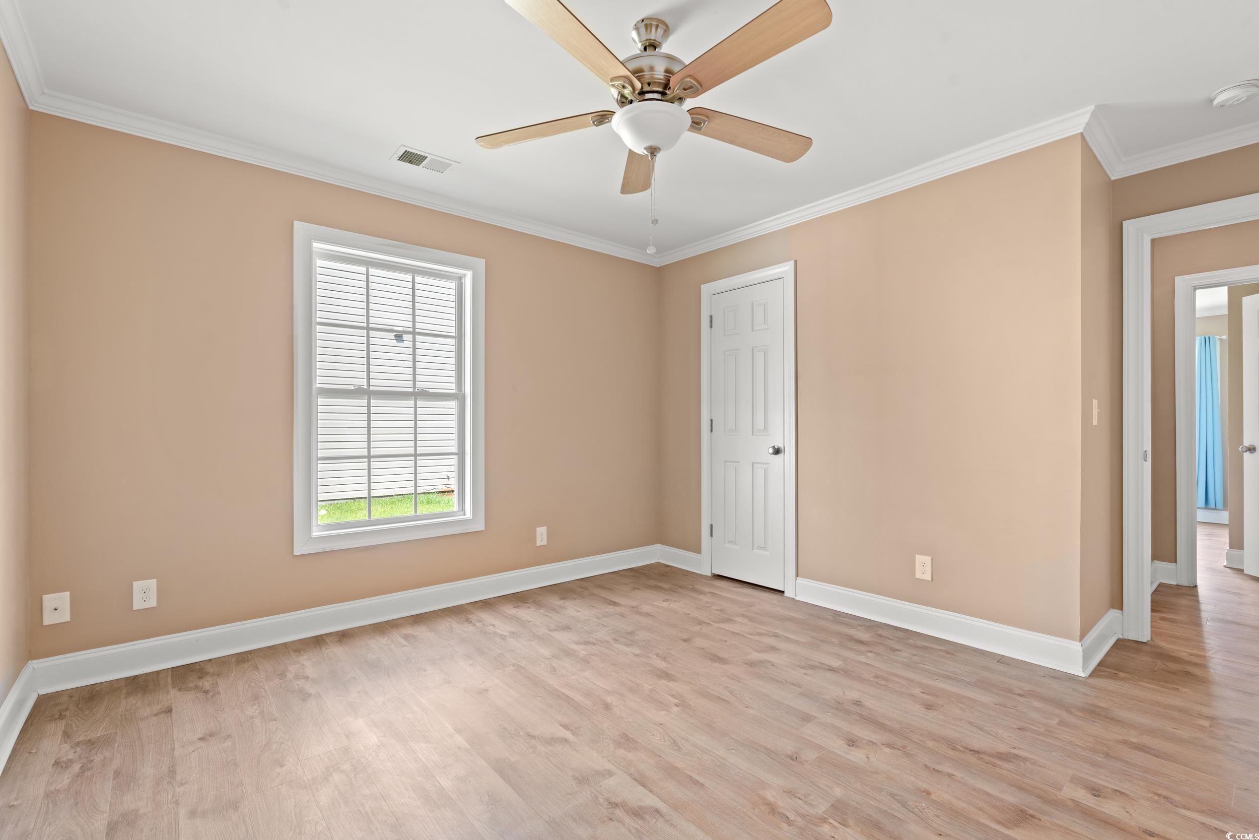 708 Alexis Dr., Longs, South Carolina image 19