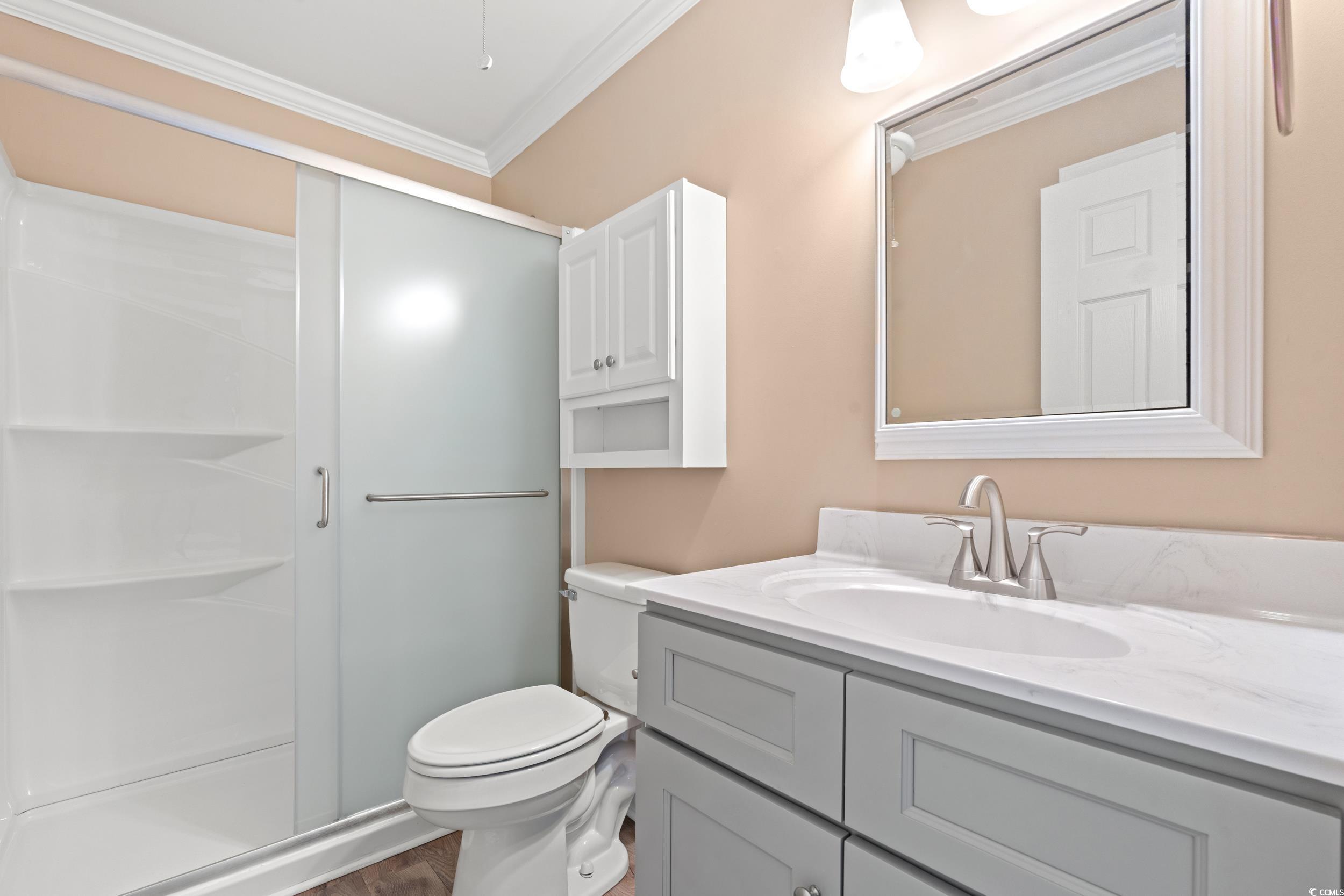 708 Alexis Dr., Longs, South Carolina image 21
