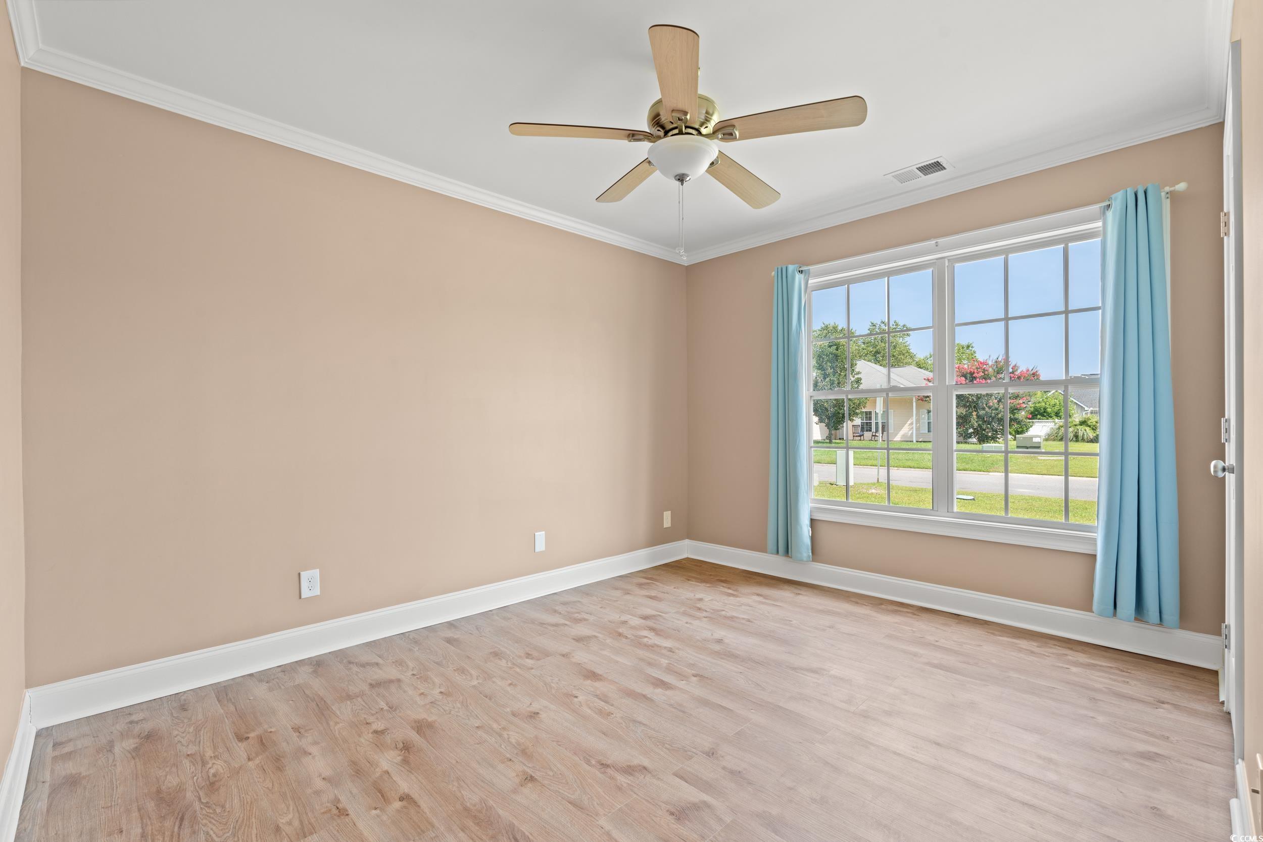 708 Alexis Dr., Longs, South Carolina image 22