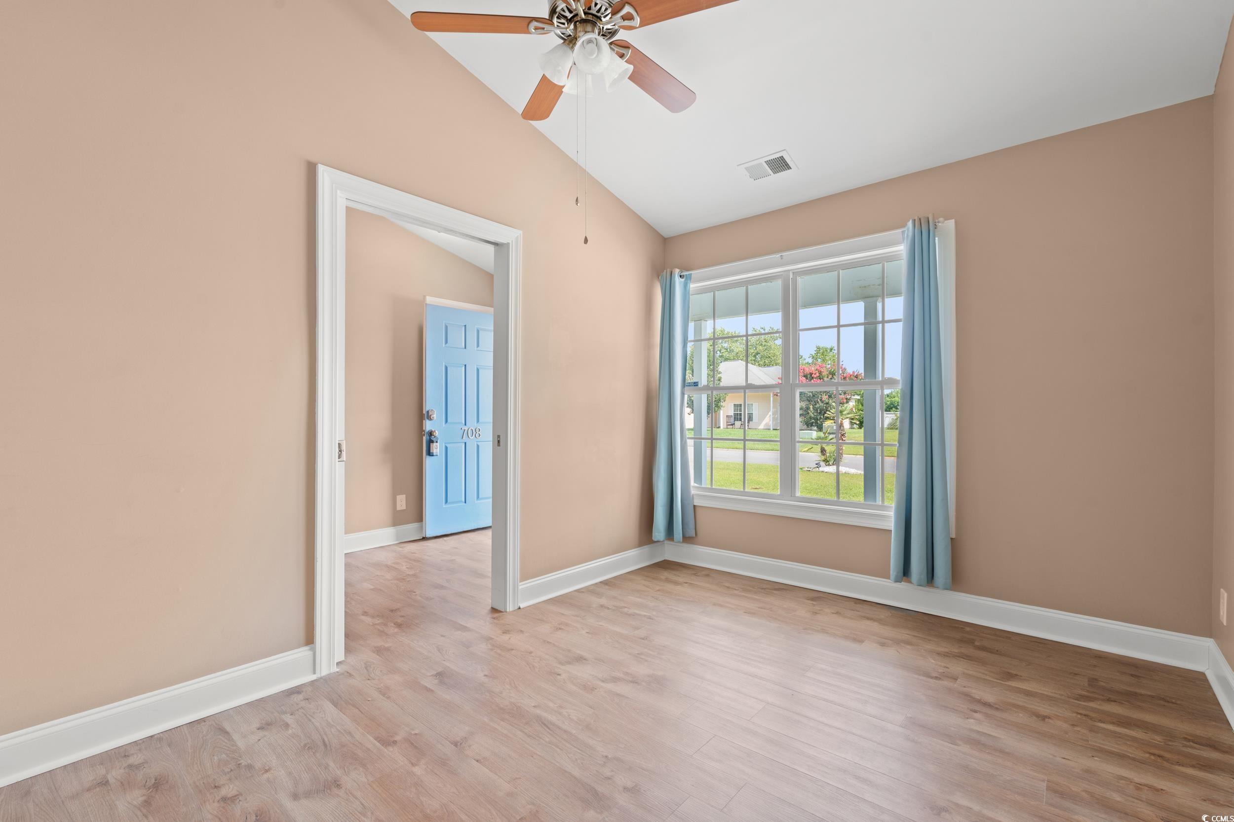708 Alexis Dr., Longs, South Carolina image 23