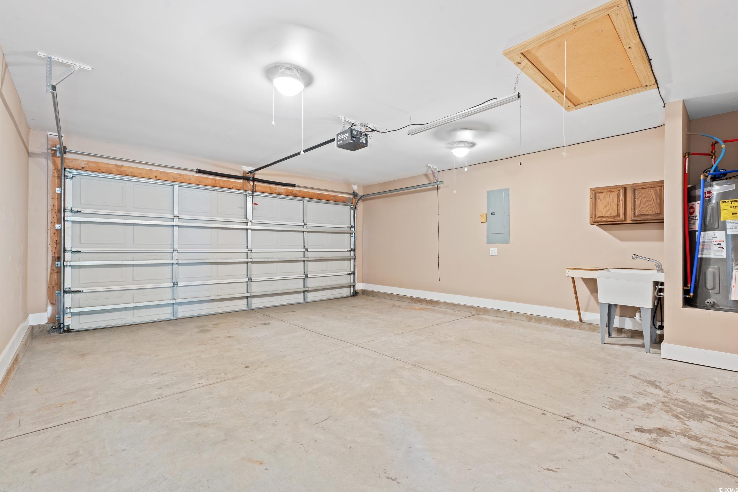 708 Alexis Dr., Longs, South Carolina image 25