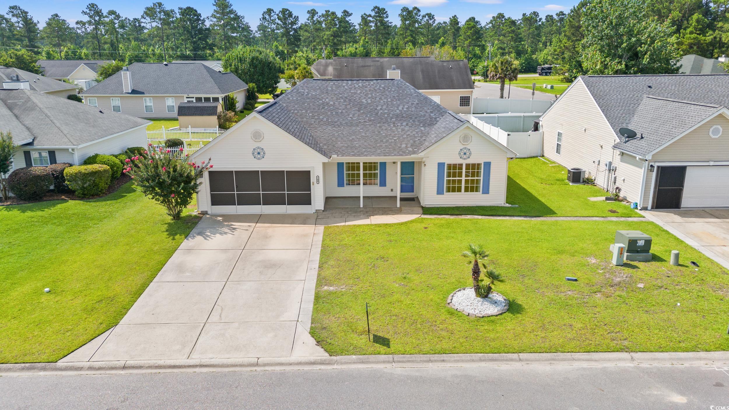 708 Alexis Dr., Longs, South Carolina image 32