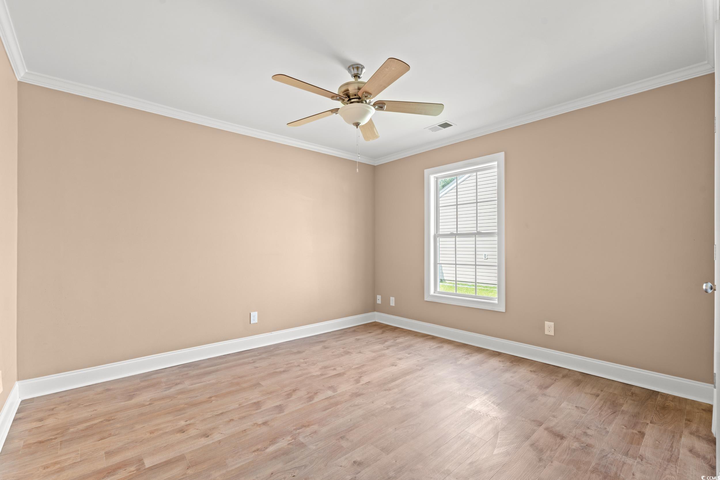 708 Alexis Dr., Longs, South Carolina image 34