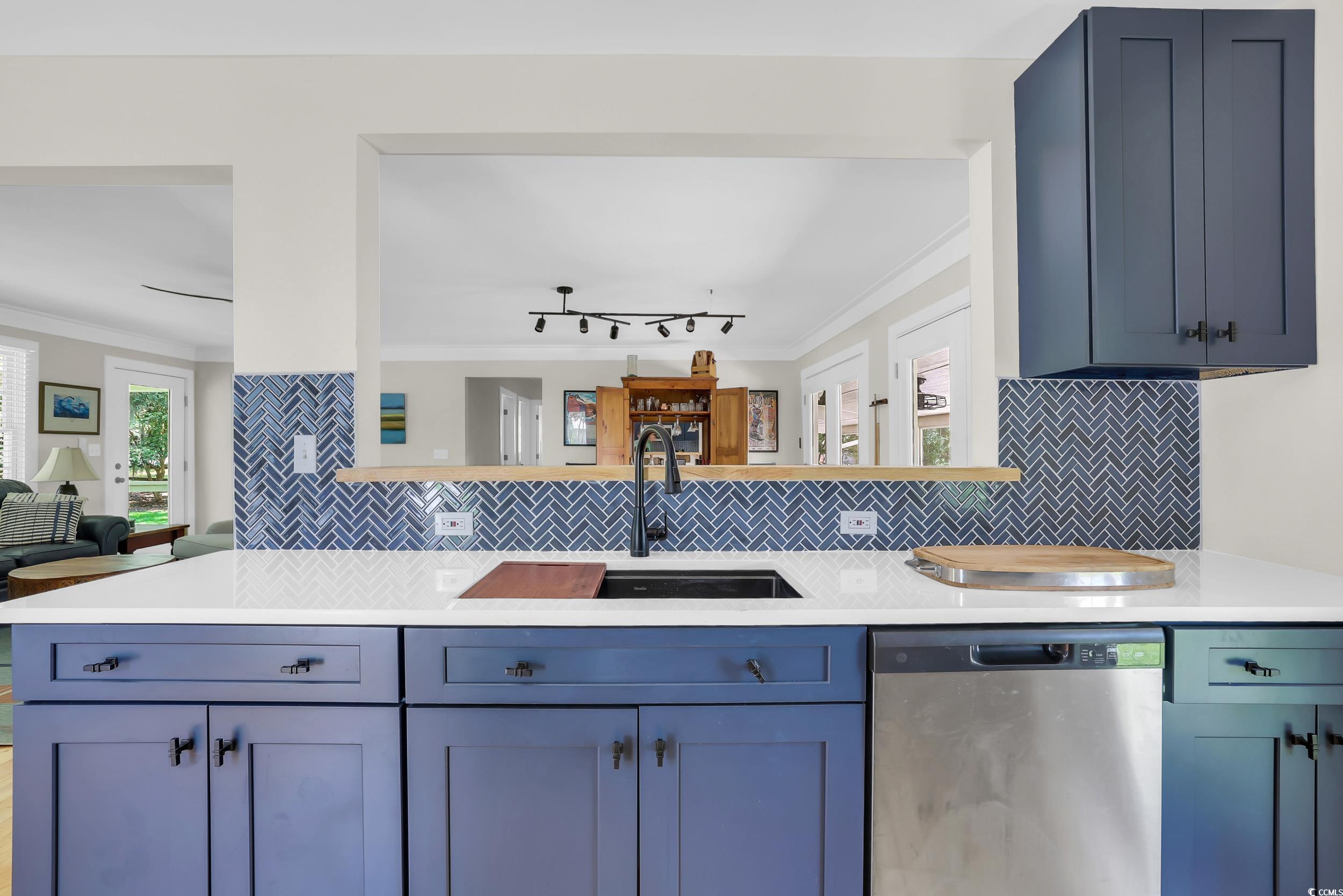 485 Waterford Dr., Georgetown, South Carolina image 13