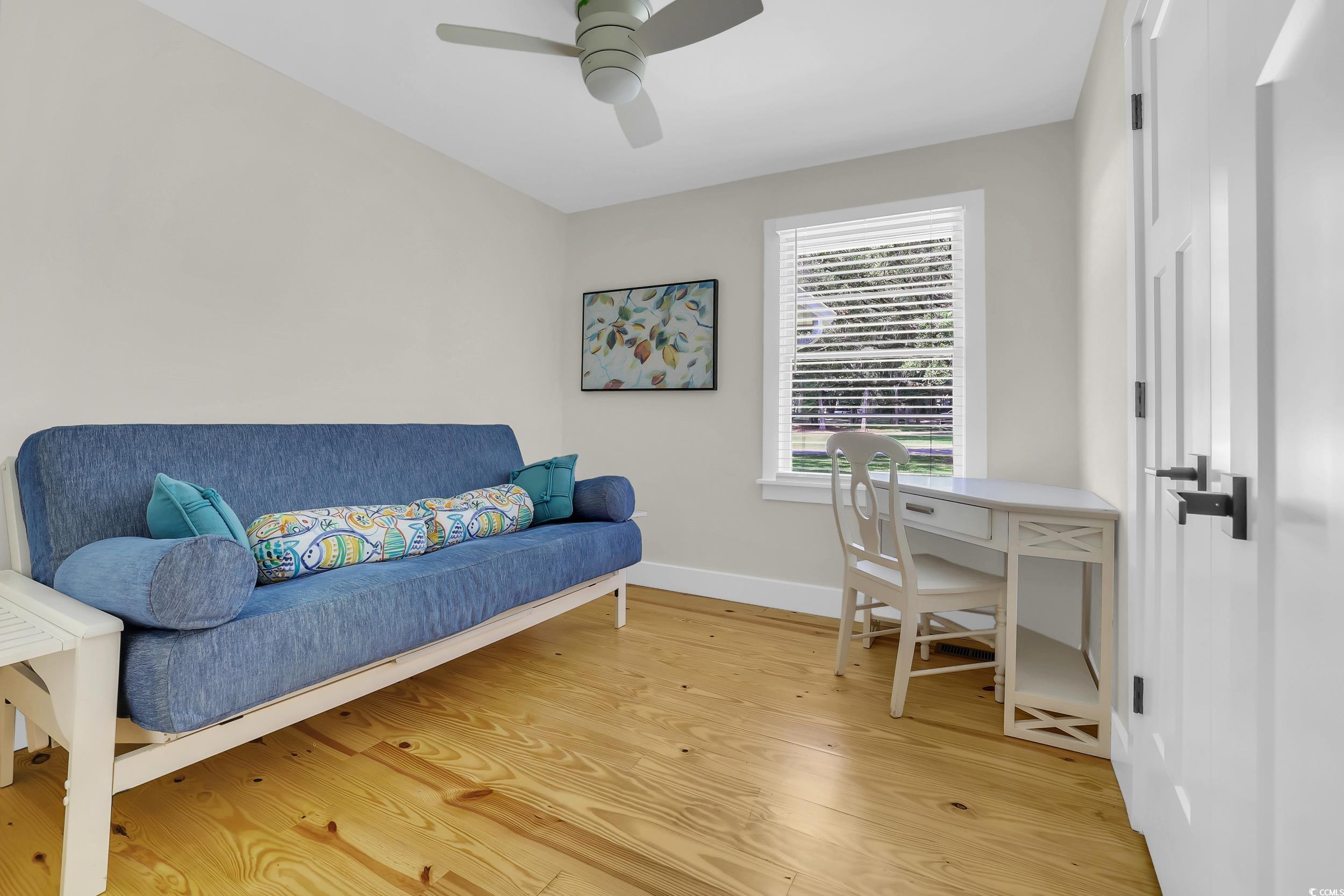 485 Waterford Dr., Georgetown, South Carolina image 15
