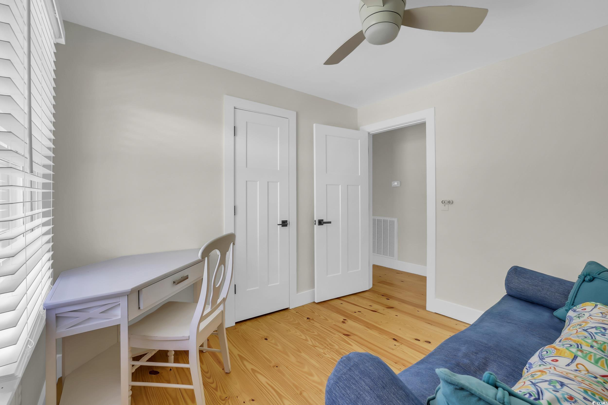 485 Waterford Dr., Georgetown, South Carolina image 16