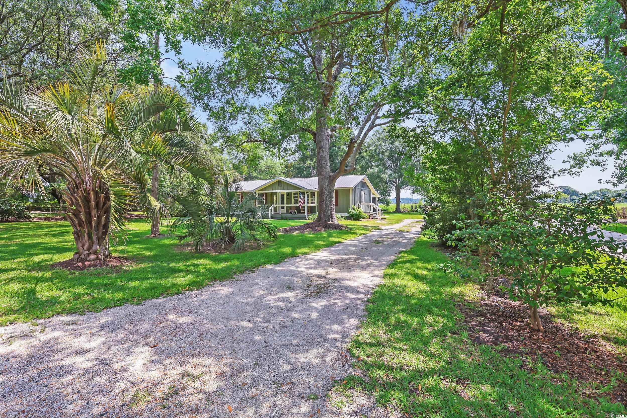 485 Waterford Dr., Georgetown, South Carolina image 2