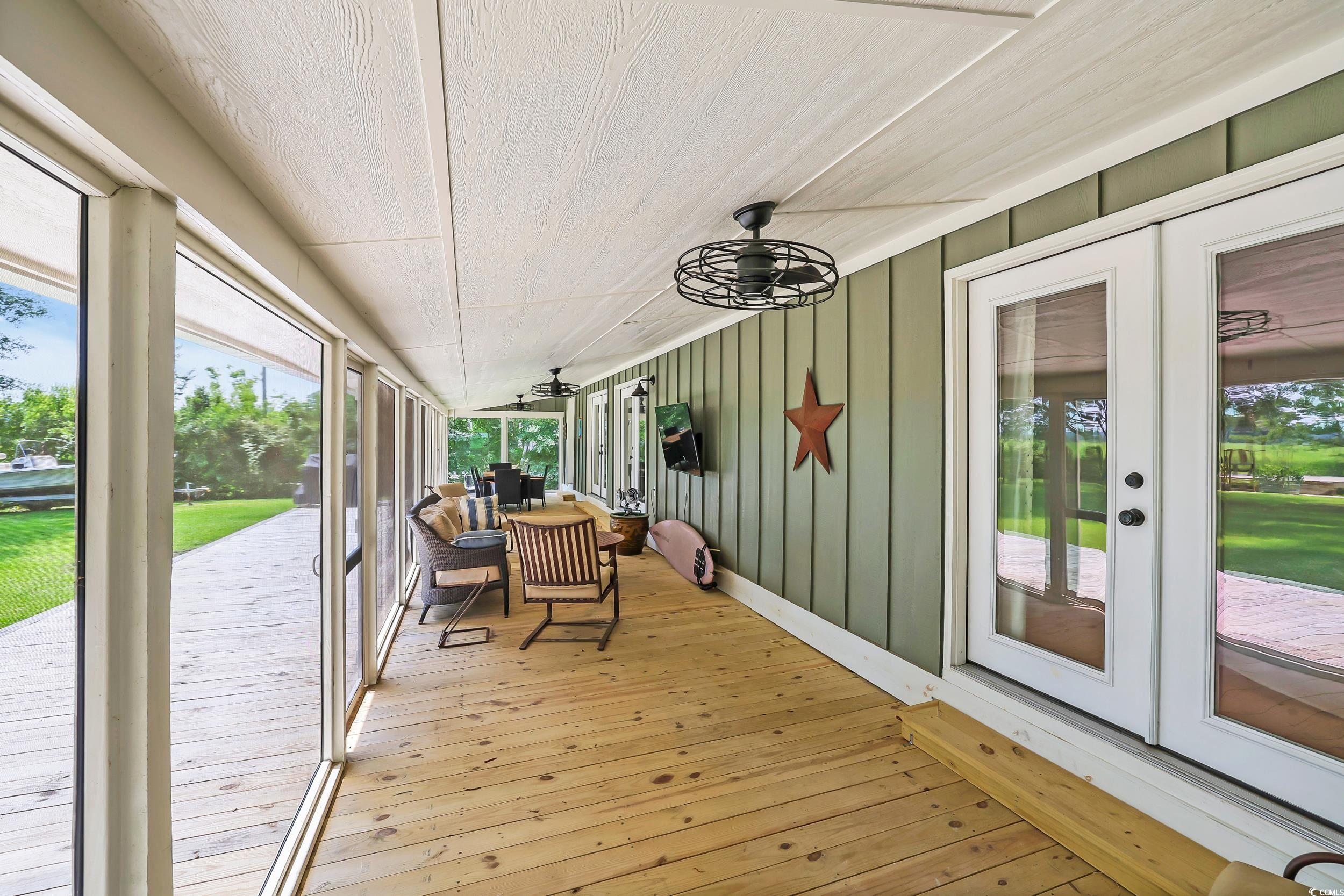 485 Waterford Dr., Georgetown, South Carolina image 25