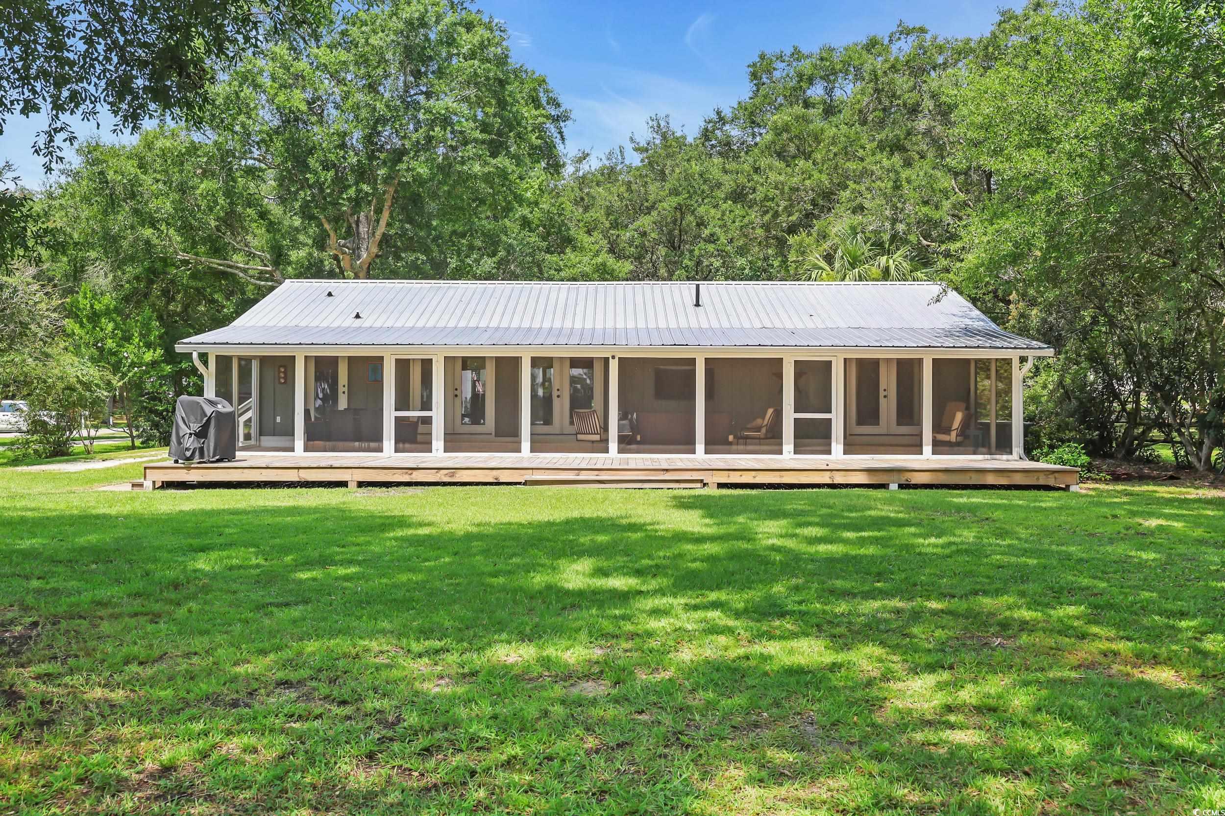 485 Waterford Dr., Georgetown, South Carolina image 26