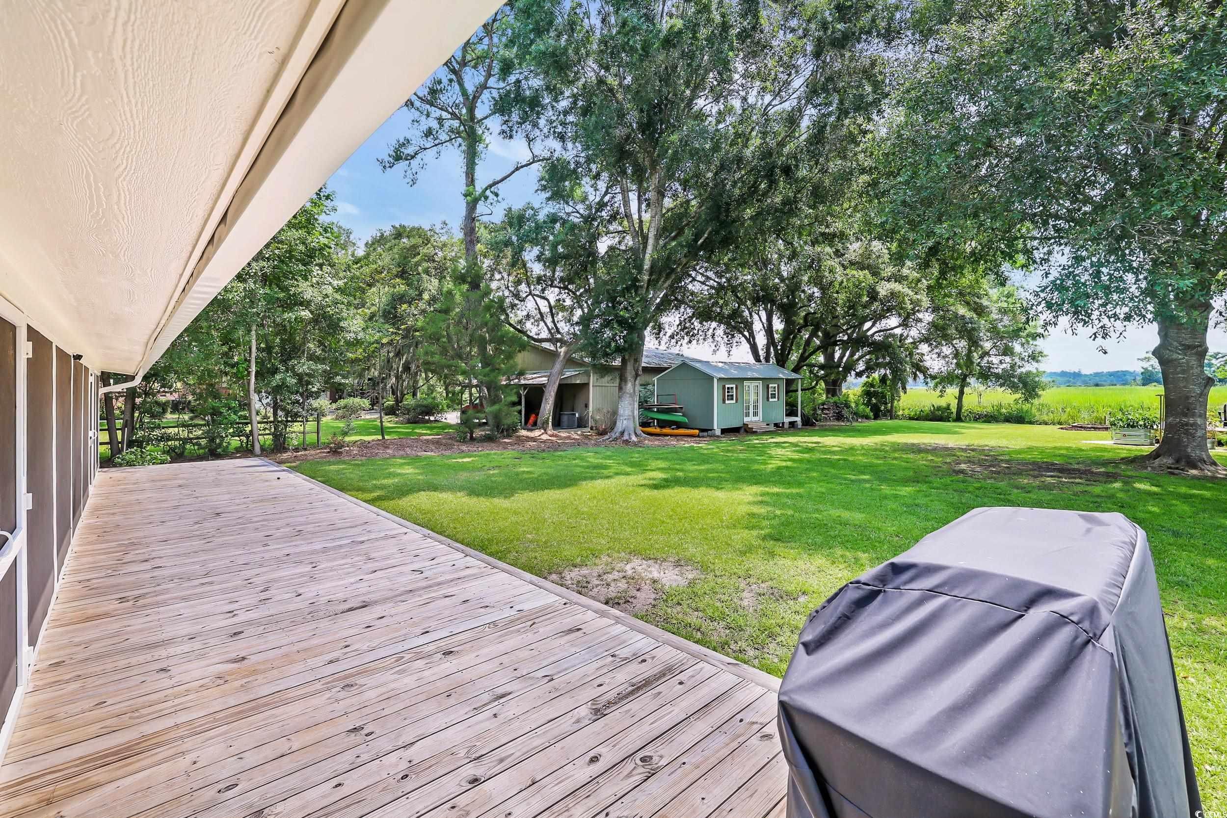485 Waterford Dr., Georgetown, South Carolina image 27