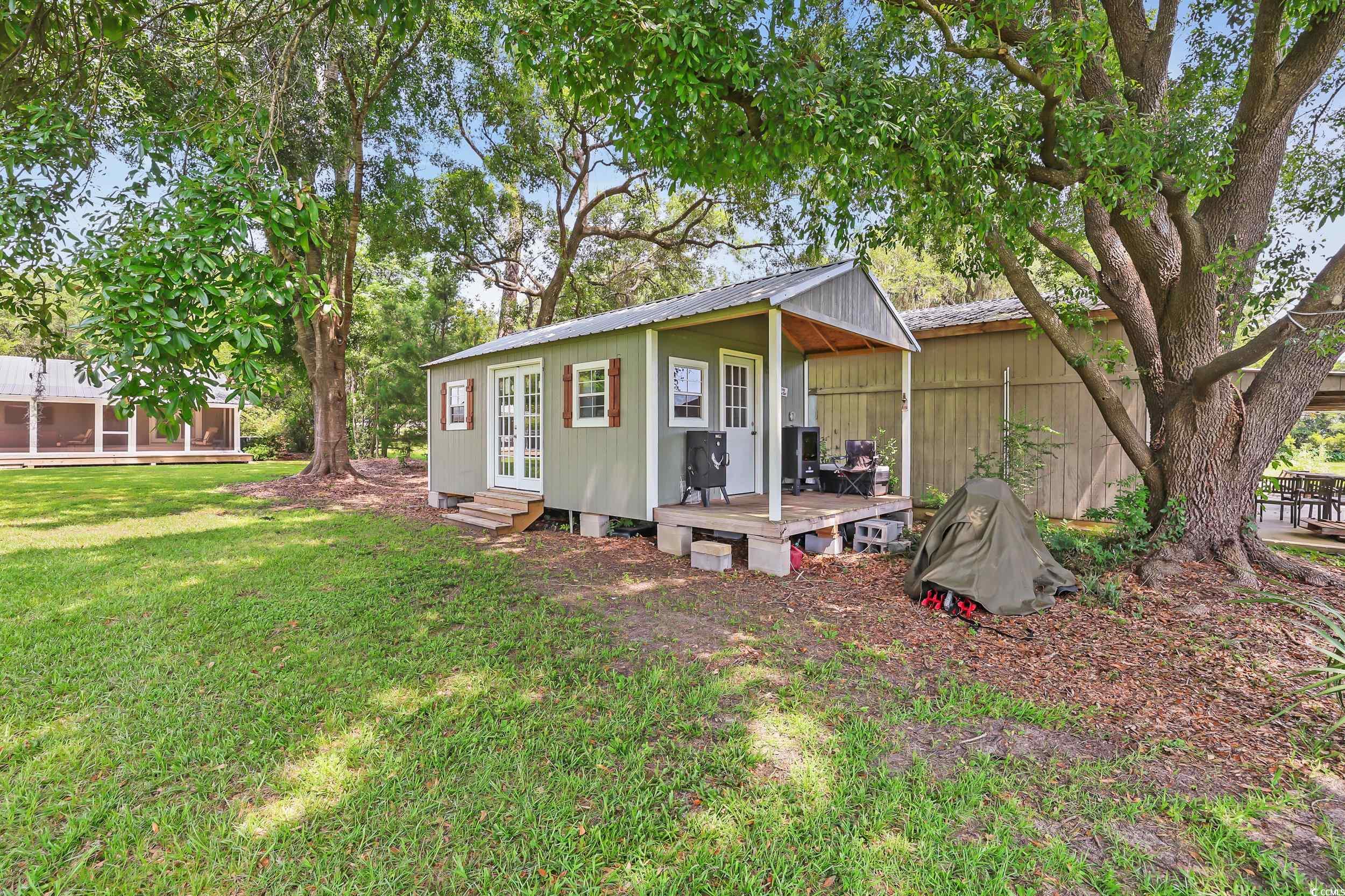 485 Waterford Dr., Georgetown, South Carolina image 29
