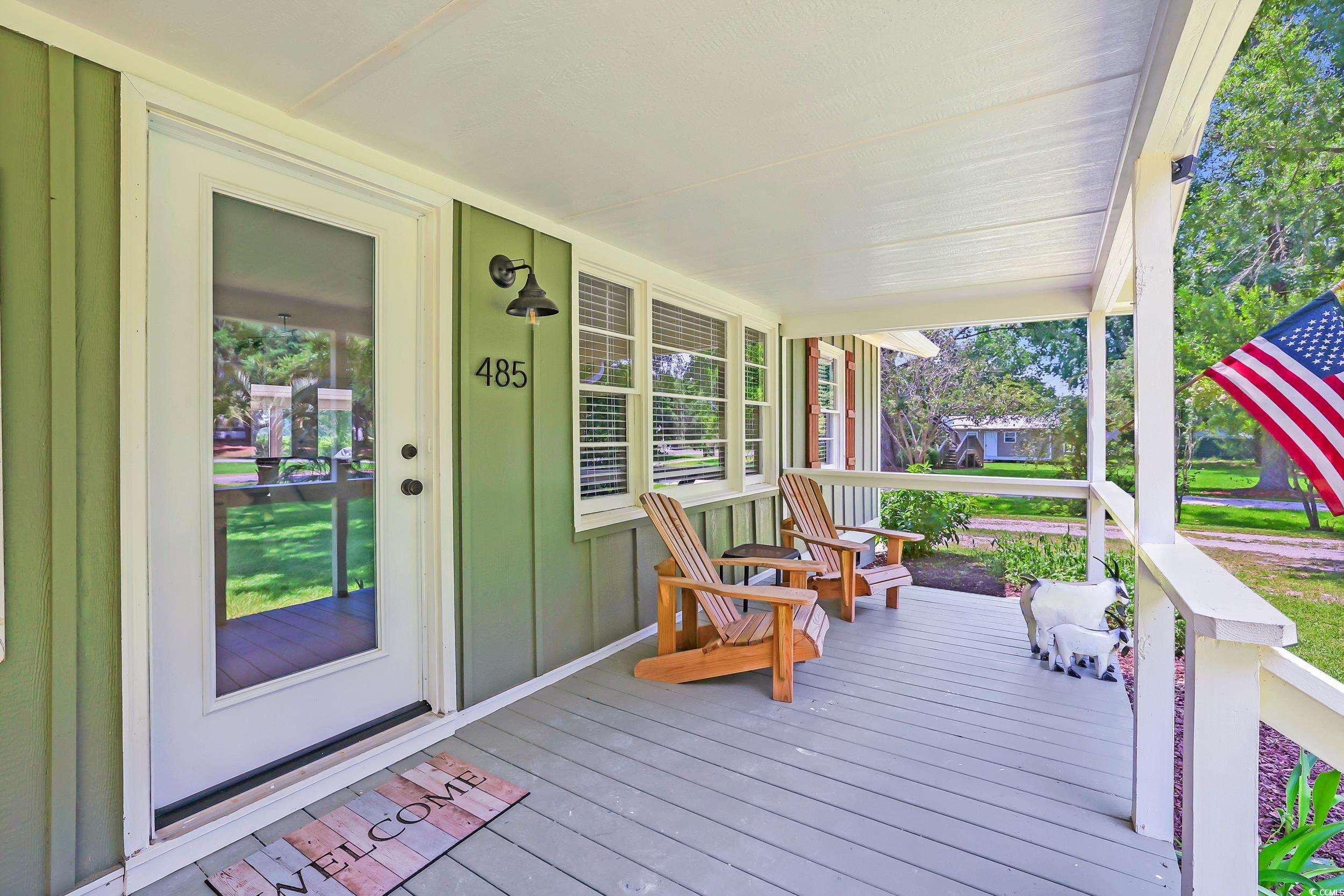 485 Waterford Dr., Georgetown, South Carolina image 3