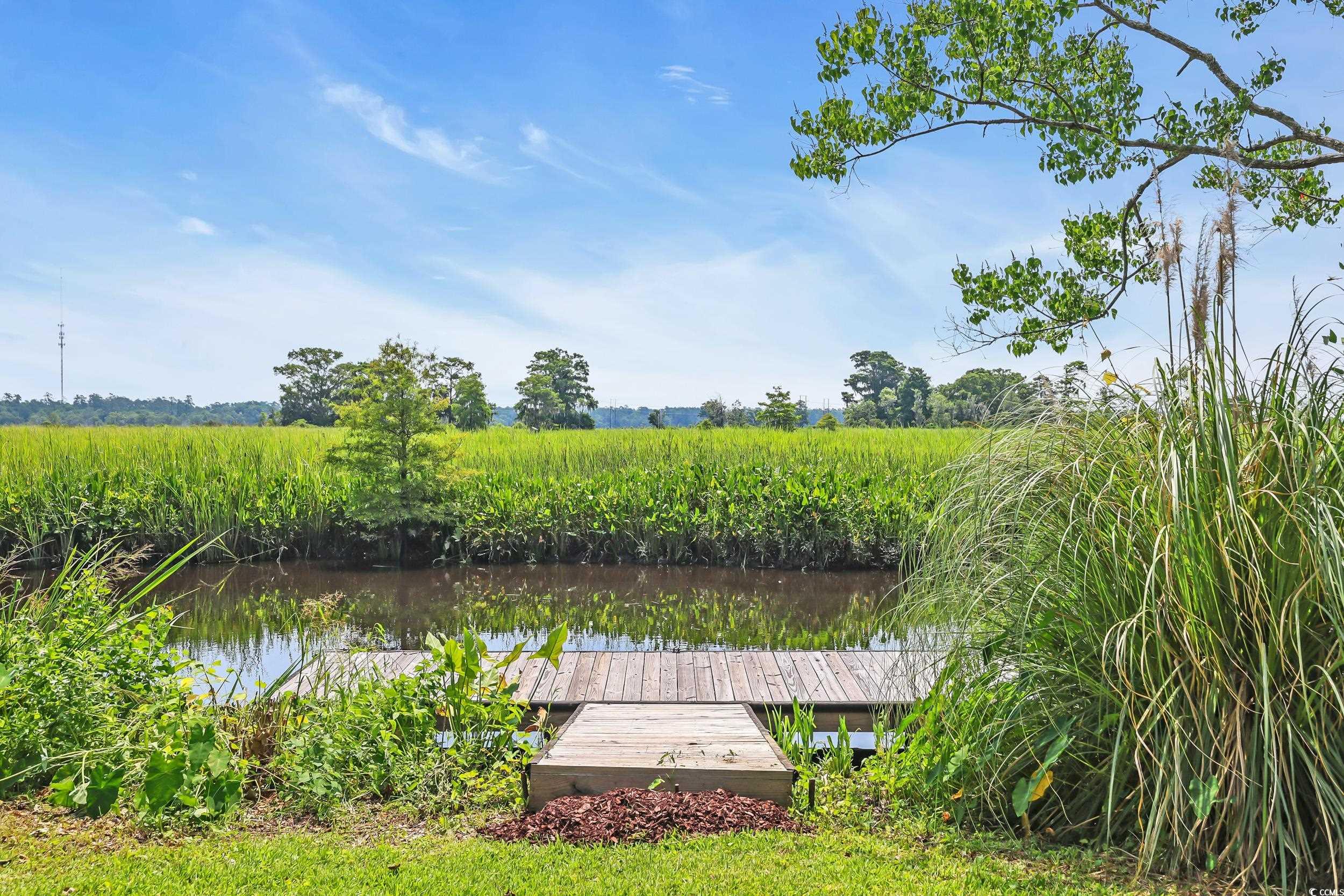485 Waterford Dr., Georgetown, South Carolina image 33