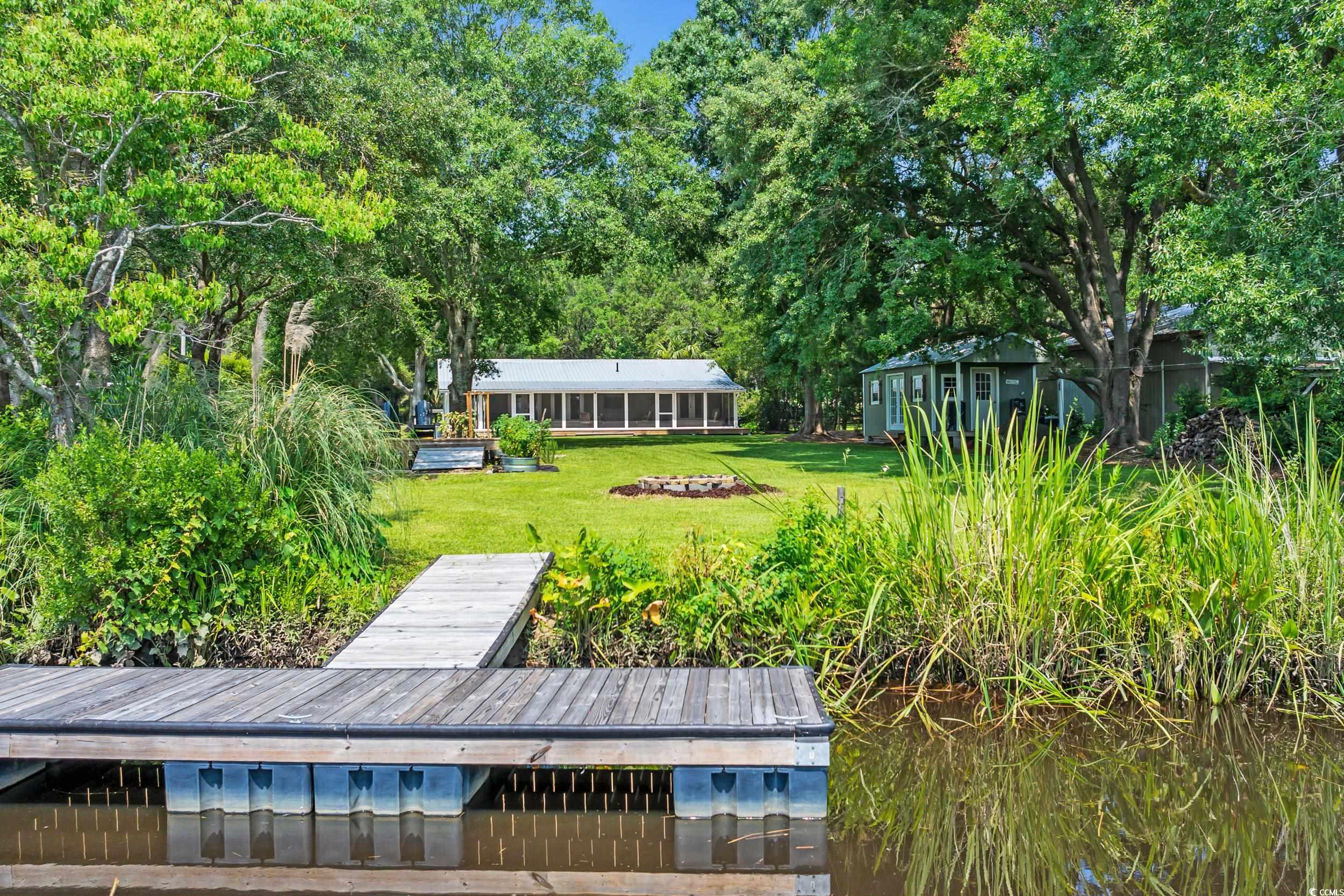 485 Waterford Dr., Georgetown, South Carolina image 34