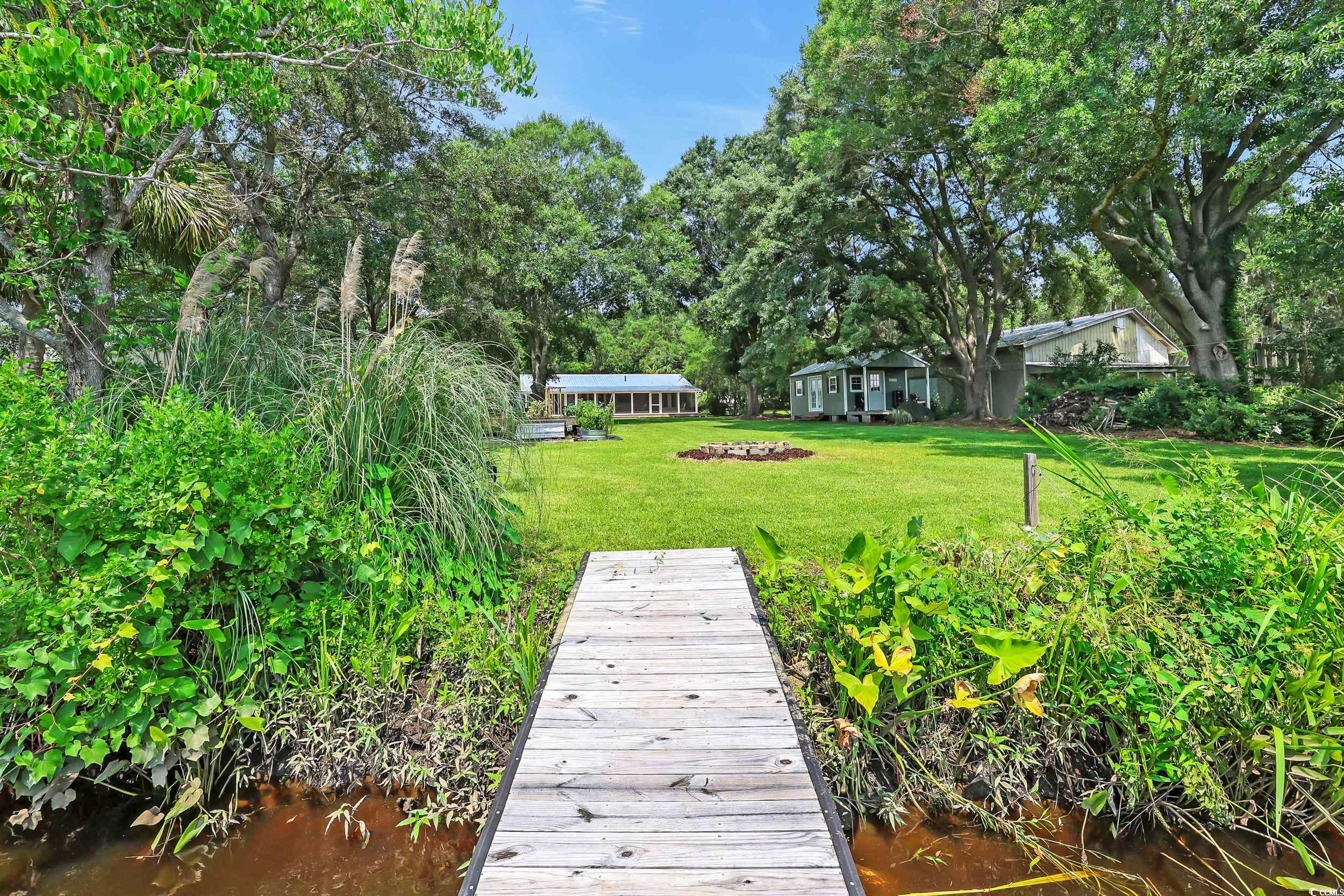 485 Waterford Dr., Georgetown, South Carolina image 35