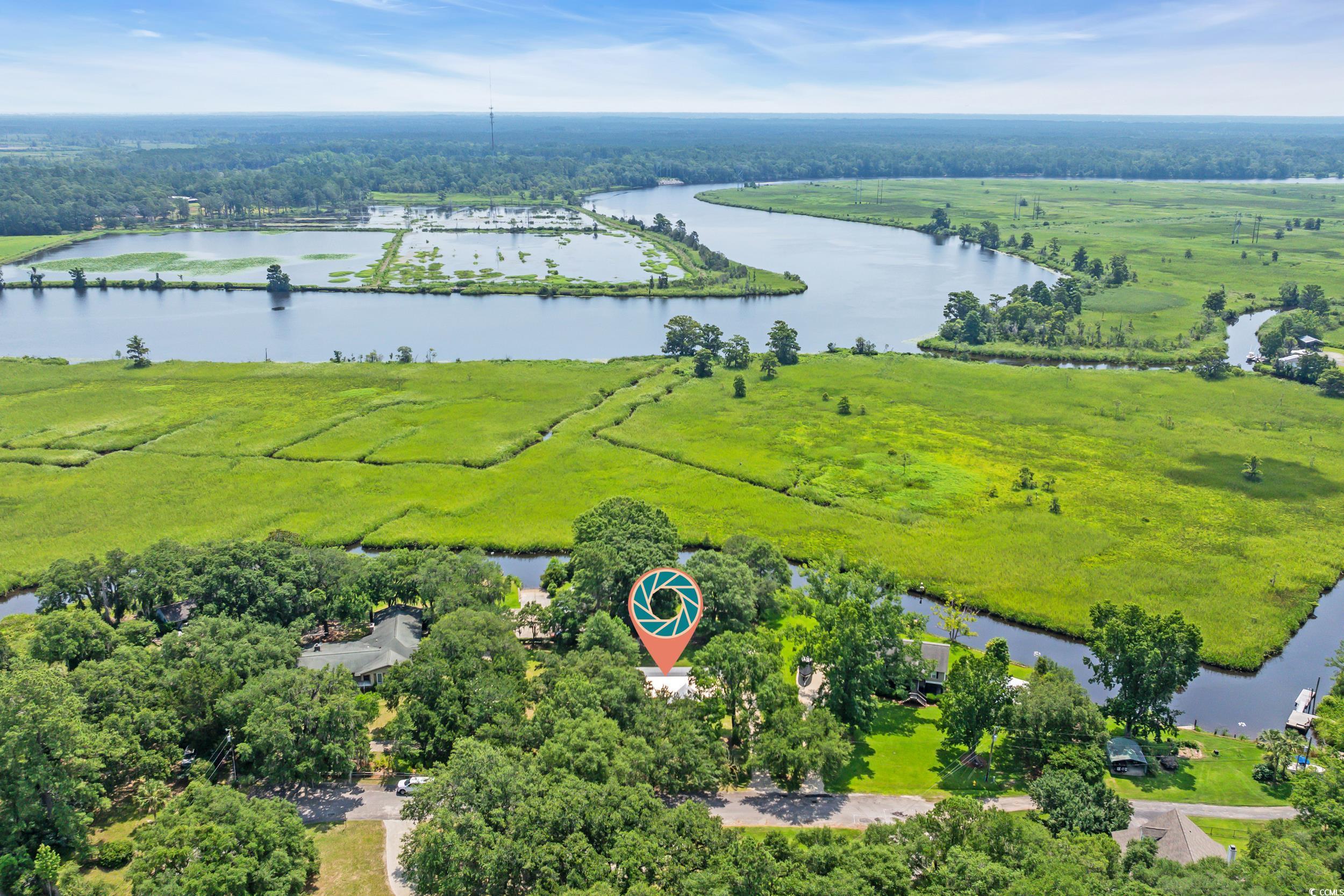 485 Waterford Dr., Georgetown, South Carolina image 40