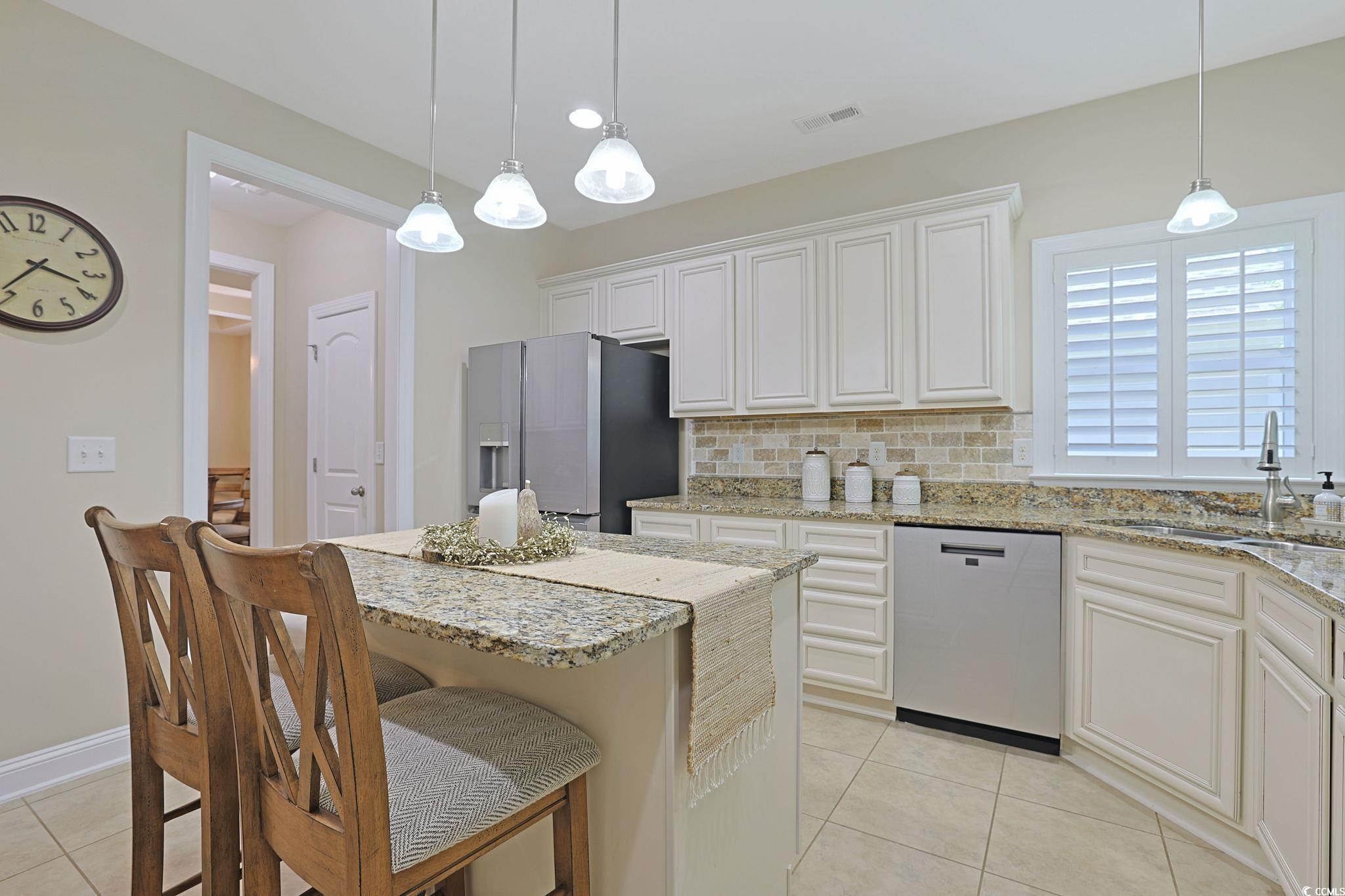 428 Arlington Circle, Murrells Inlet, South Carolina image 10