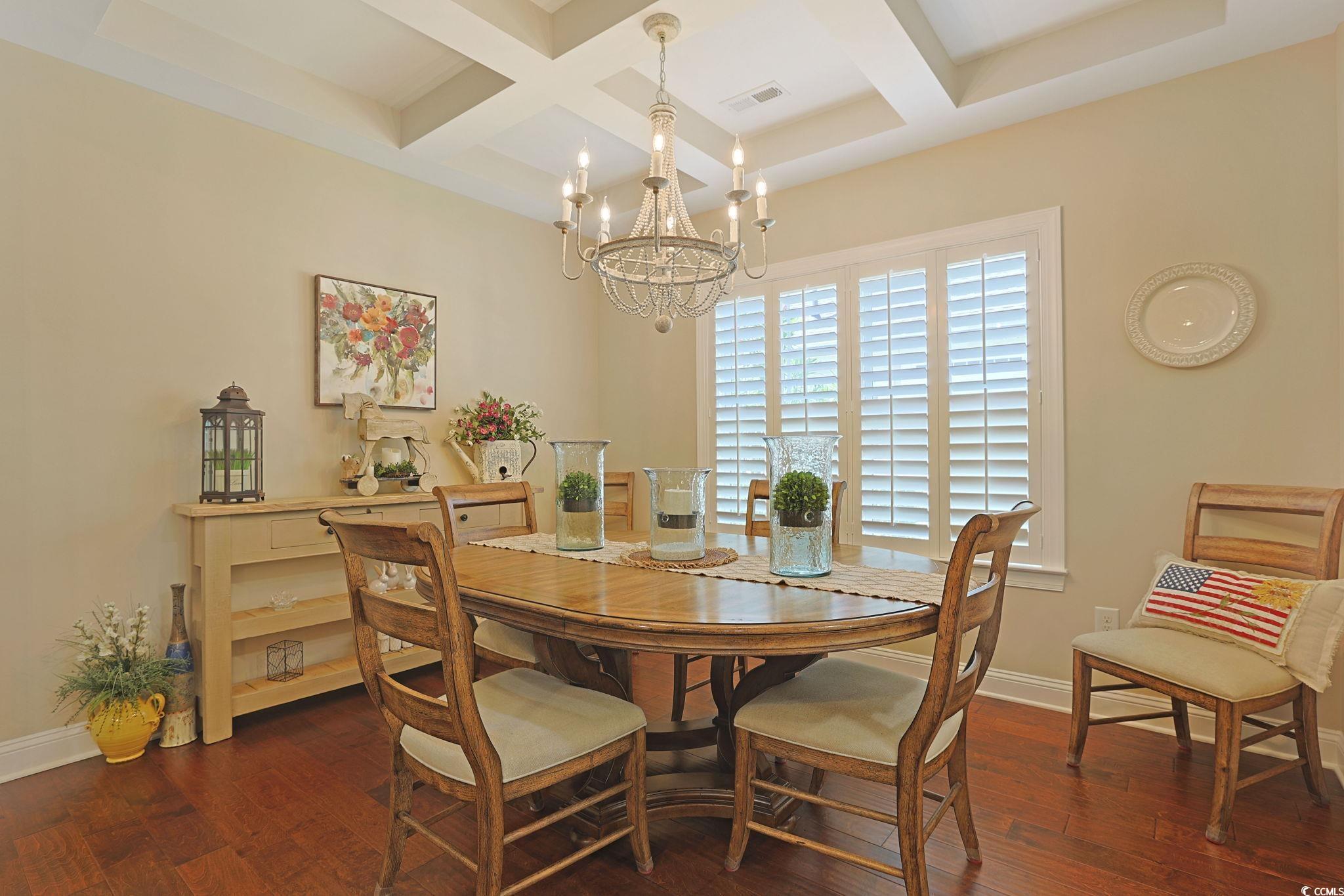 428 Arlington Circle, Murrells Inlet, South Carolina image 12