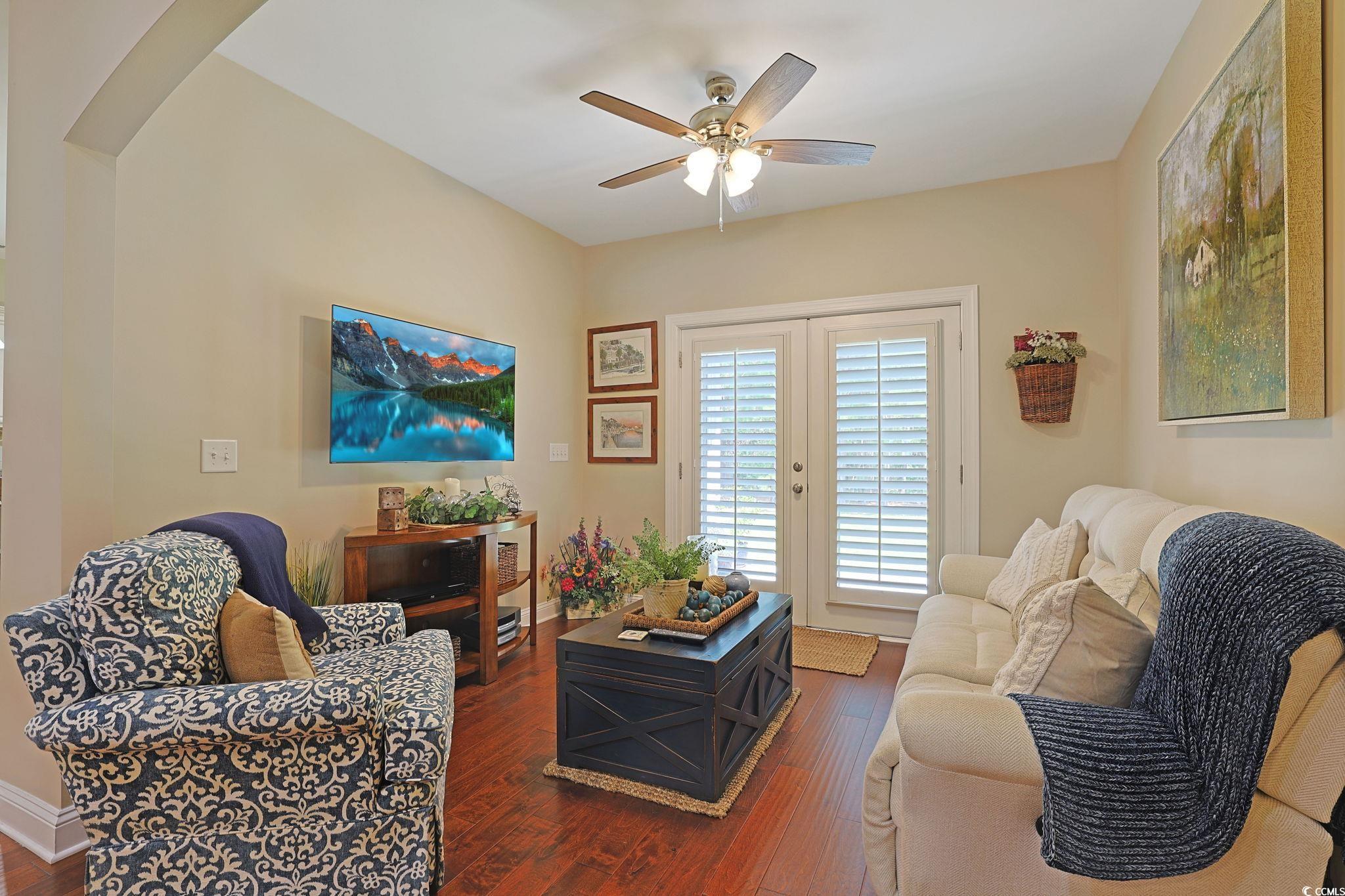 428 Arlington Circle, Murrells Inlet, South Carolina image 14