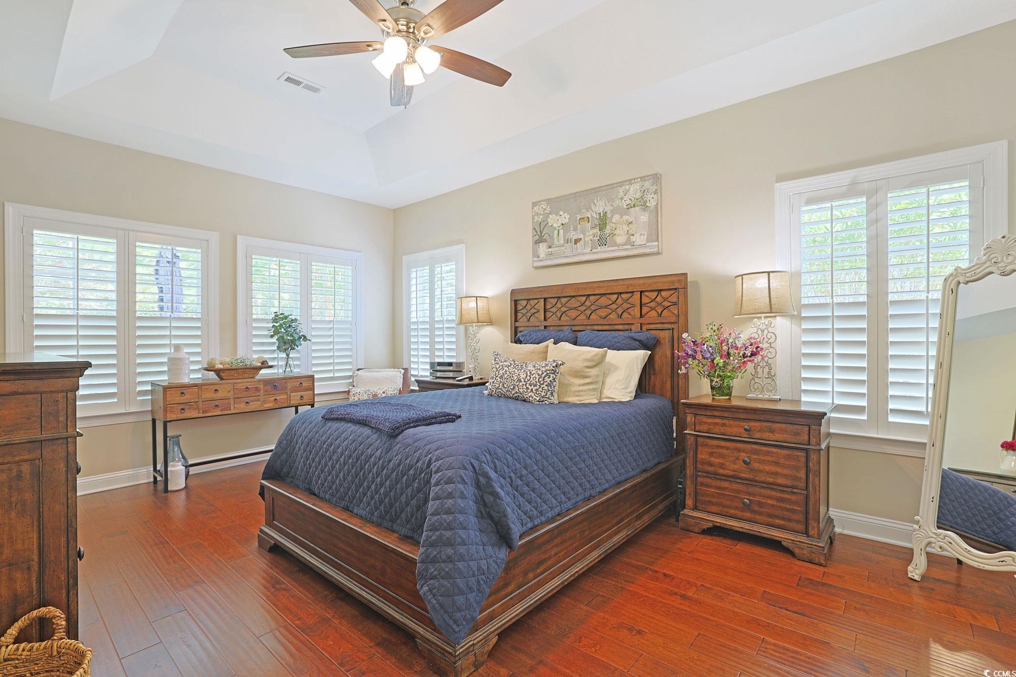 428 Arlington Circle, Murrells Inlet, South Carolina image 15
