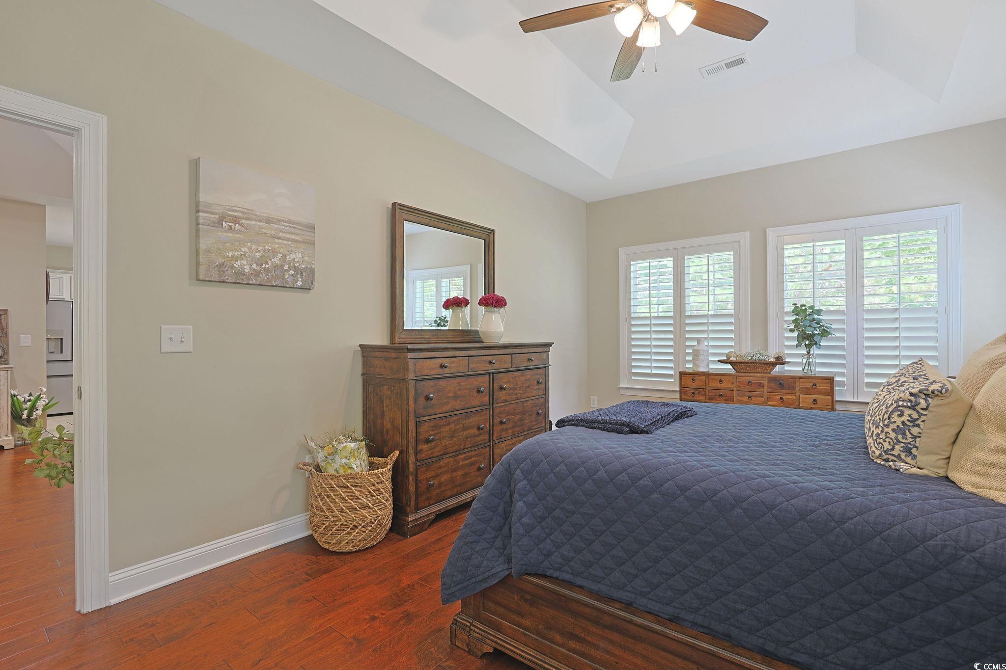 428 Arlington Circle, Murrells Inlet, South Carolina image 16