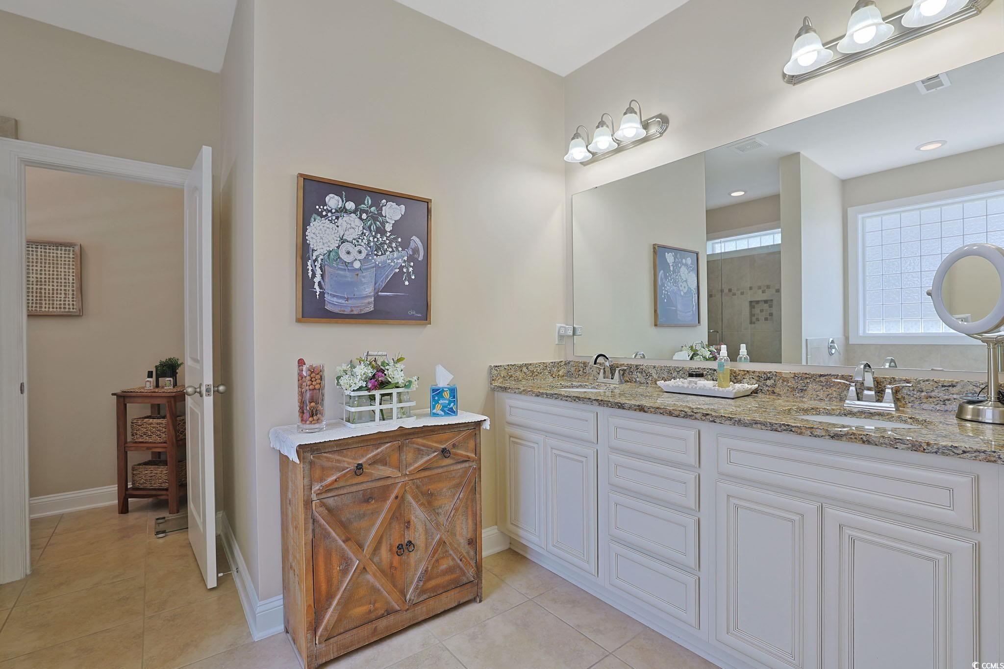 428 Arlington Circle, Murrells Inlet, South Carolina image 18