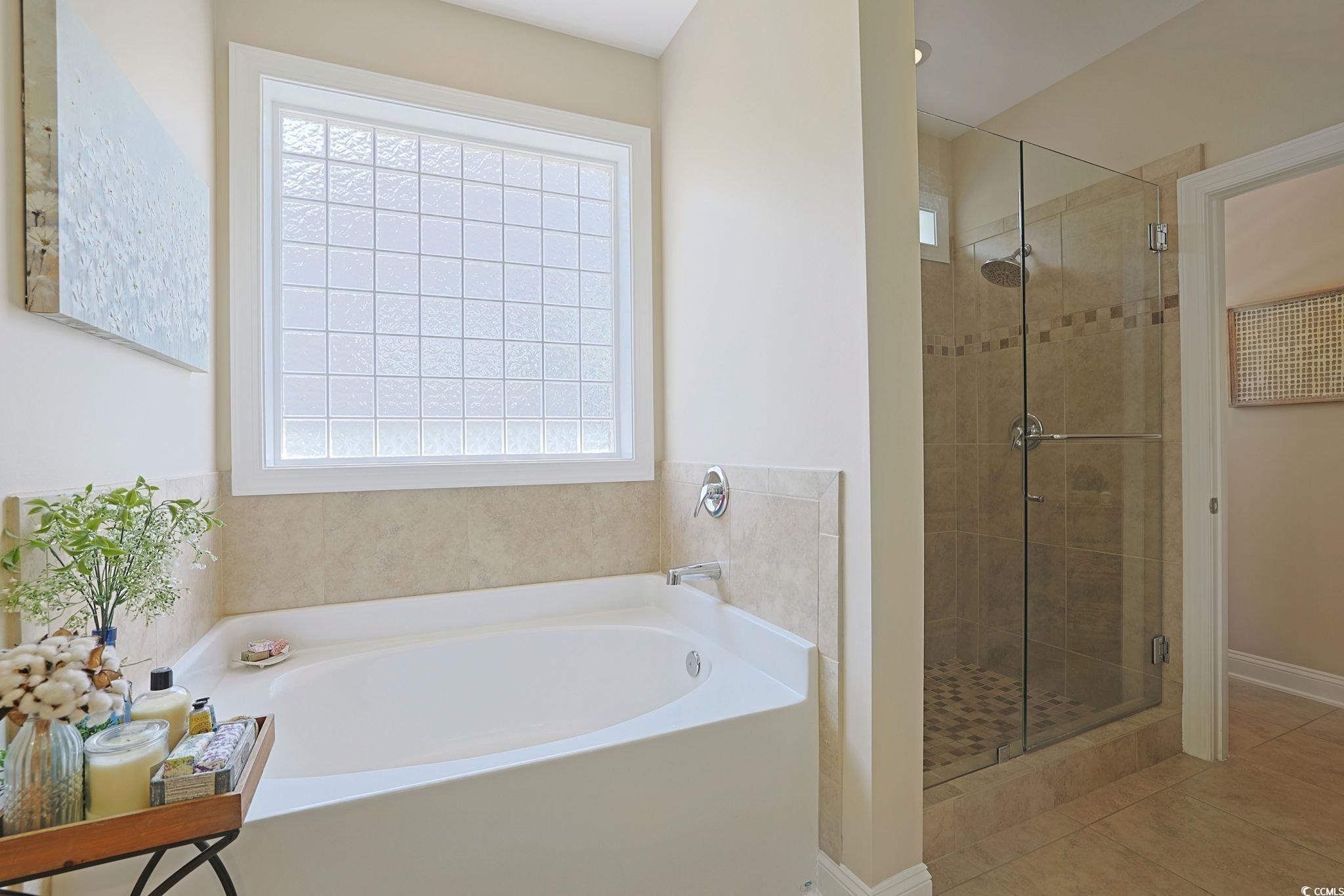 428 Arlington Circle, Murrells Inlet, South Carolina image 19