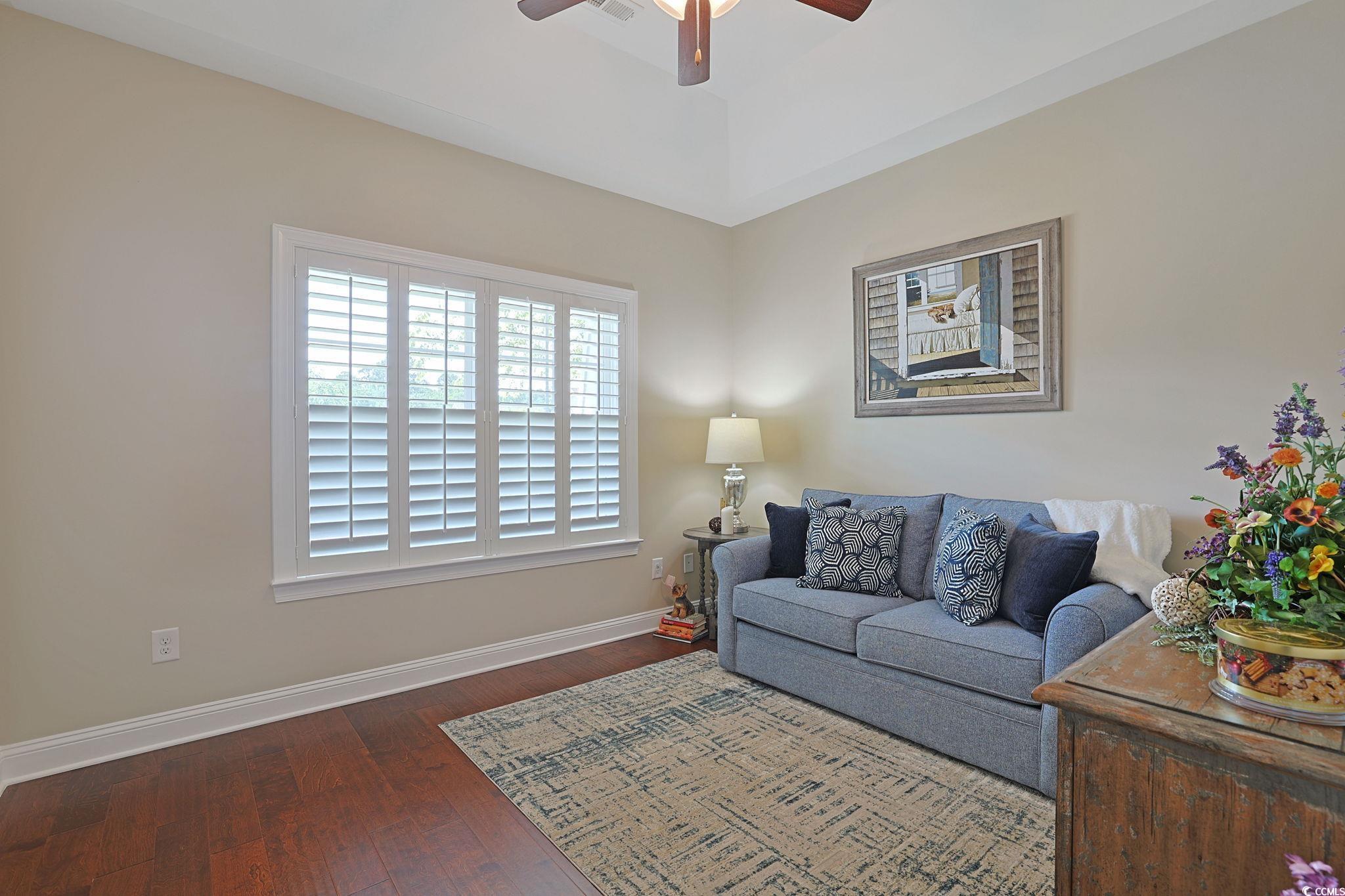 428 Arlington Circle, Murrells Inlet, South Carolina image 20