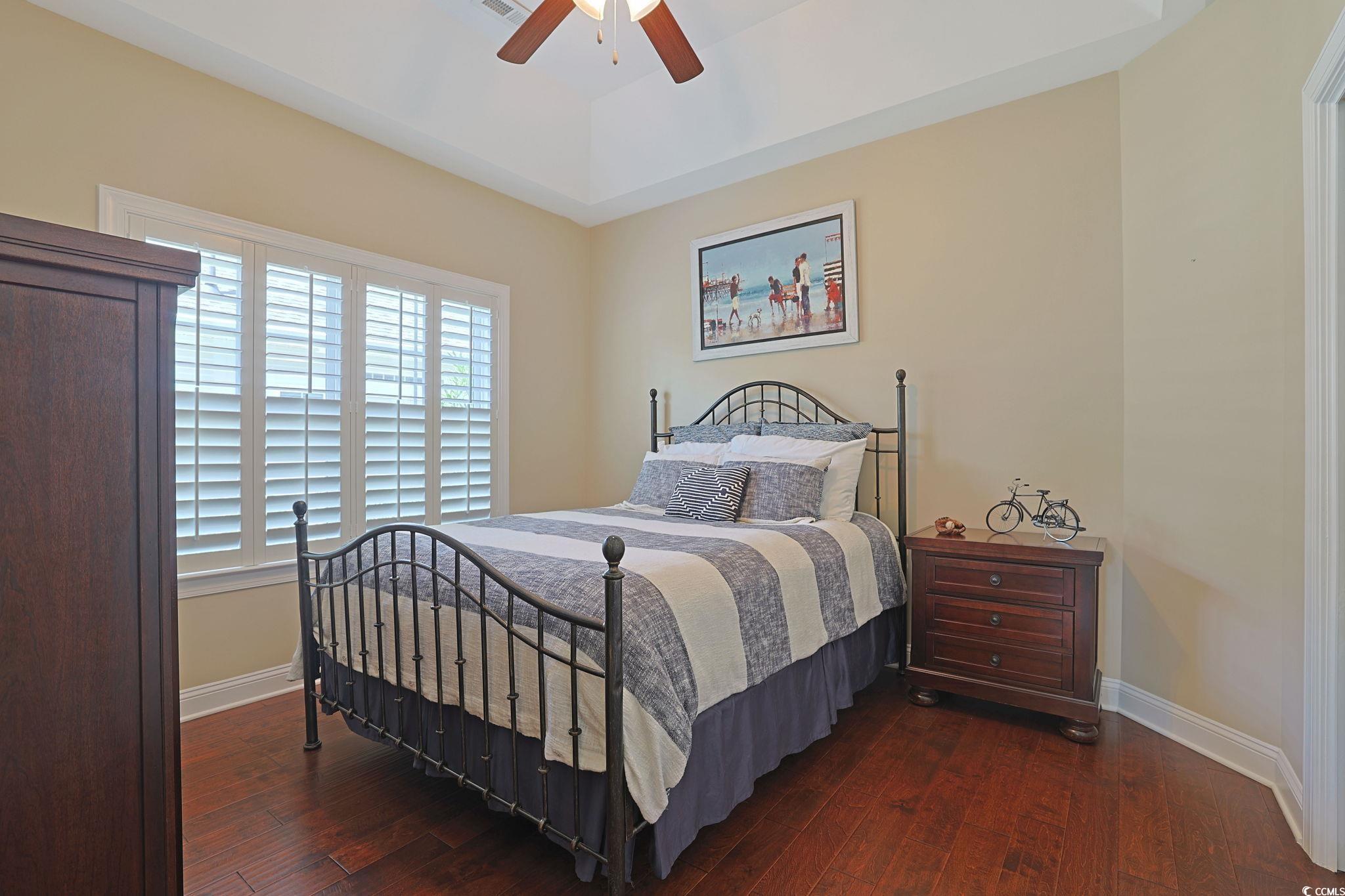 428 Arlington Circle, Murrells Inlet, South Carolina image 23