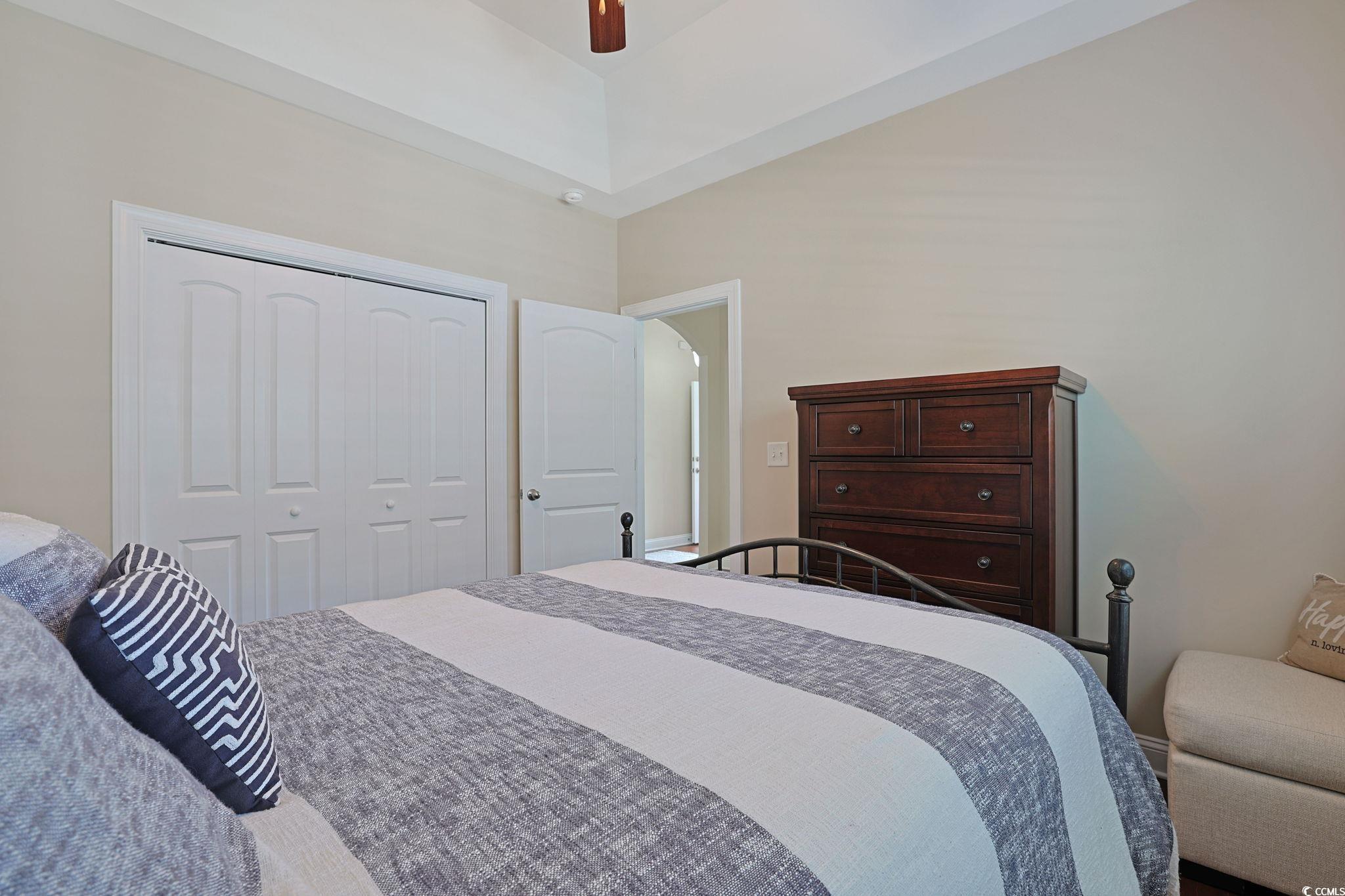 428 Arlington Circle, Murrells Inlet, South Carolina image 24