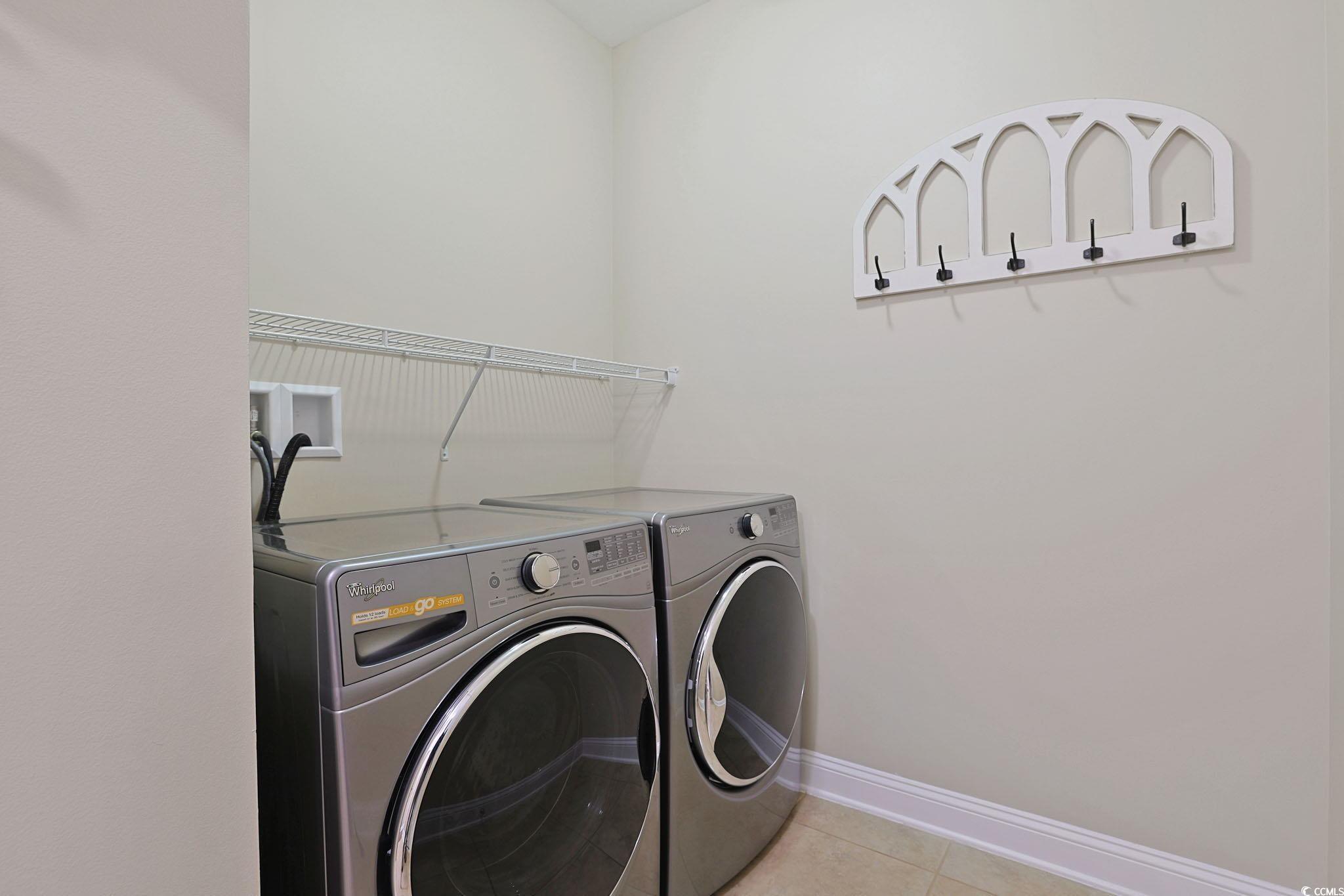 428 Arlington Circle, Murrells Inlet, South Carolina image 25