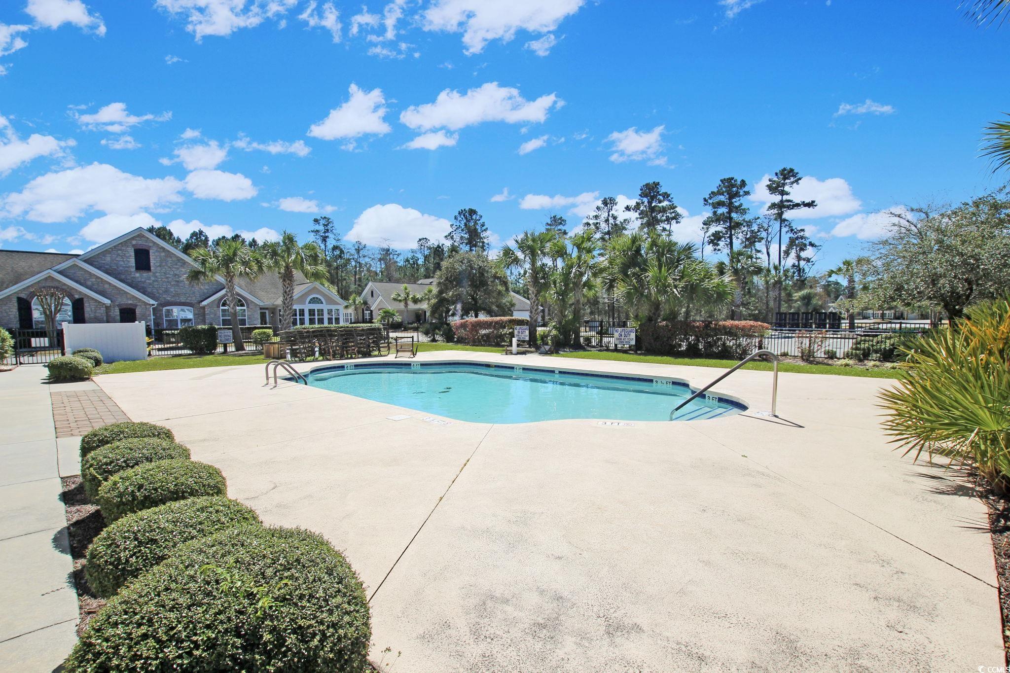 428 Arlington Circle, Murrells Inlet, South Carolina image 31