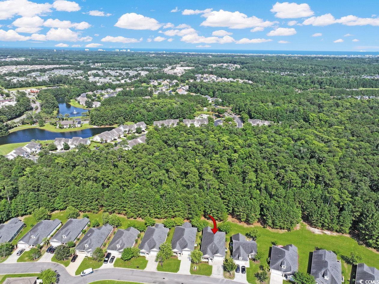 428 Arlington Circle, Murrells Inlet, South Carolina image 36