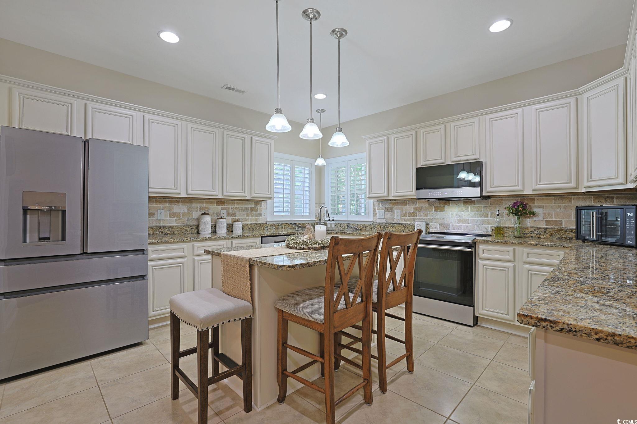 428 Arlington Circle, Murrells Inlet, South Carolina image 7