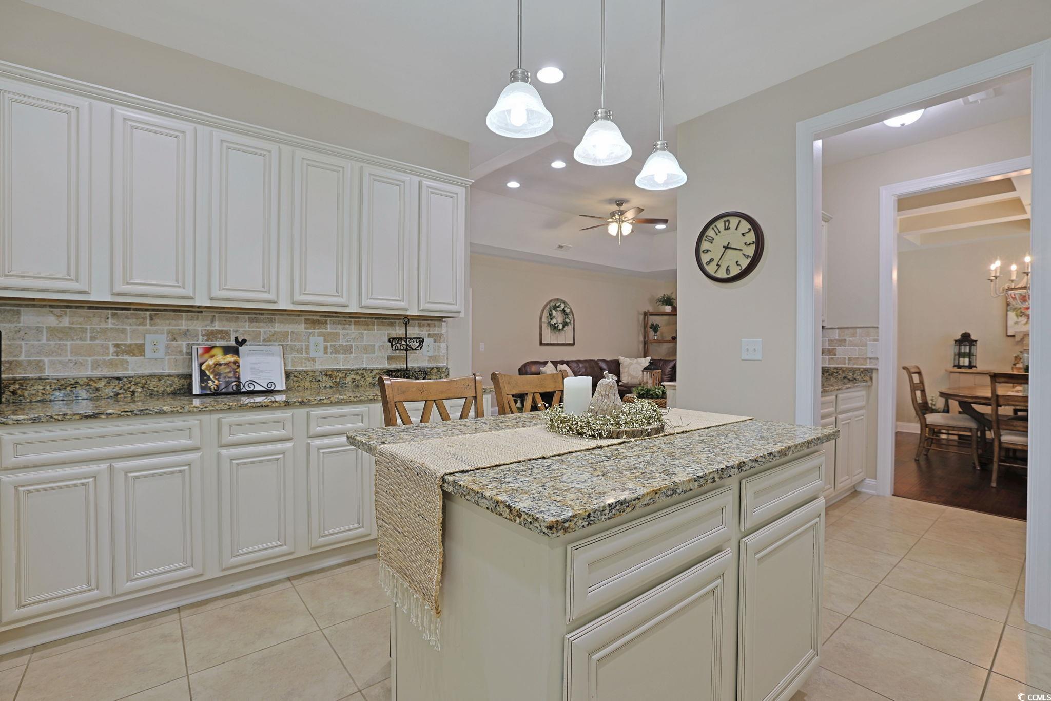 428 Arlington Circle, Murrells Inlet, South Carolina image 9