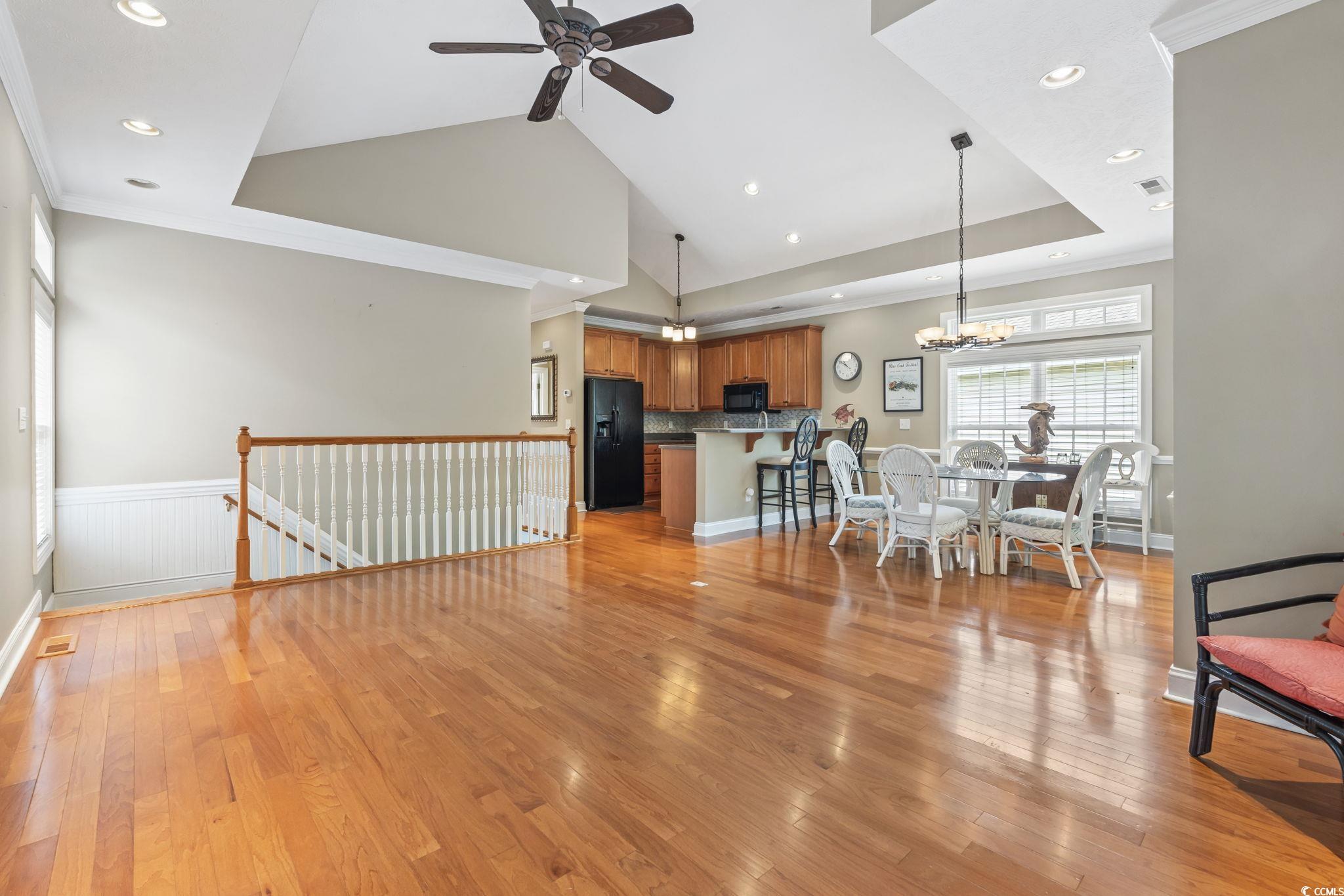 670 2nd Ave. N, North Myrtle Beach, South Carolina image 10