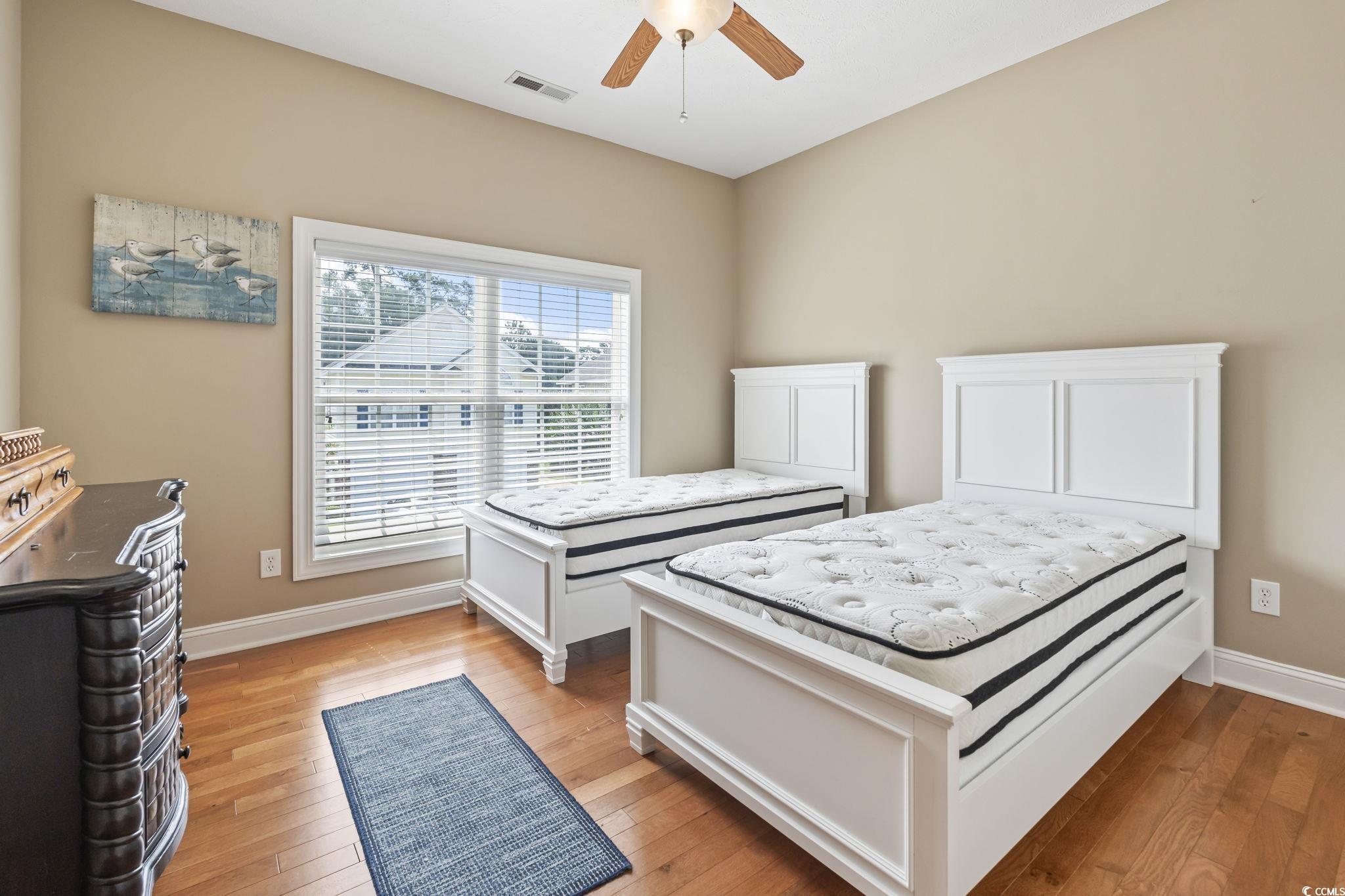 670 2nd Ave. N, North Myrtle Beach, South Carolina image 15