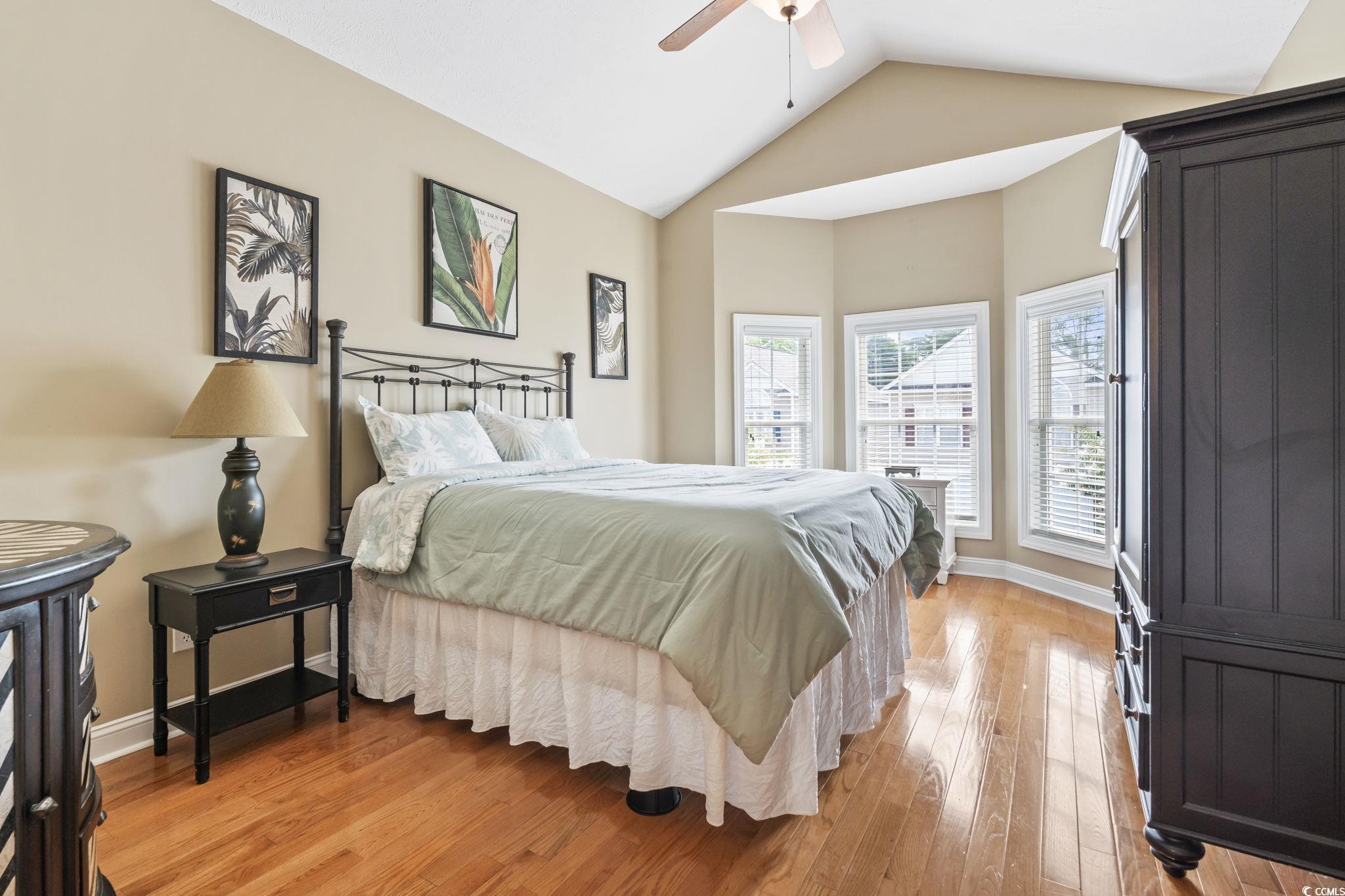 670 2nd Ave. N, North Myrtle Beach, South Carolina image 16