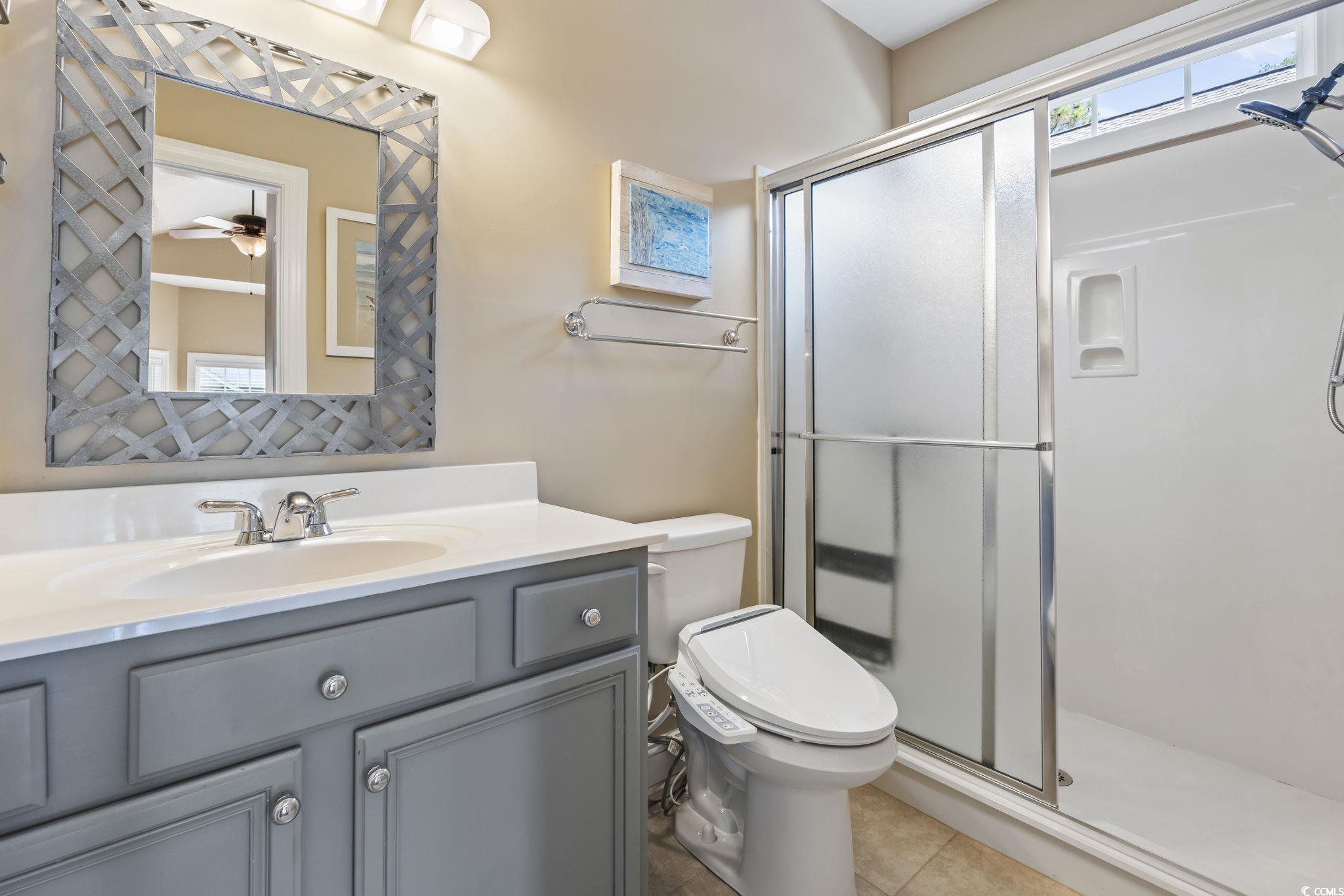 670 2nd Ave. N, North Myrtle Beach, South Carolina image 17