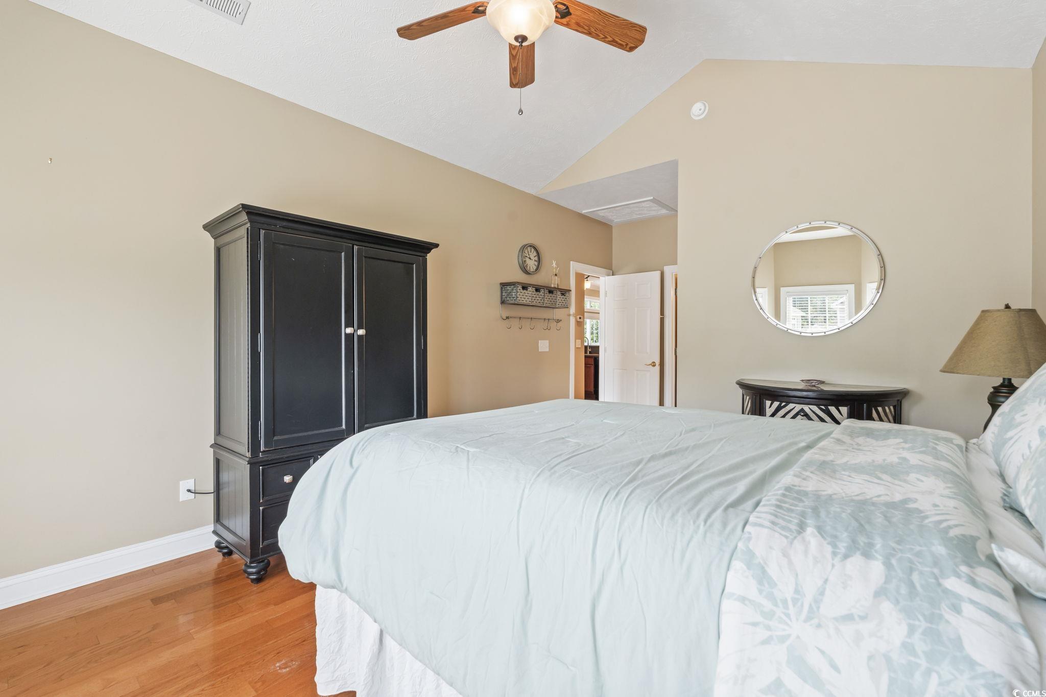 670 2nd Ave. N, North Myrtle Beach, South Carolina image 19
