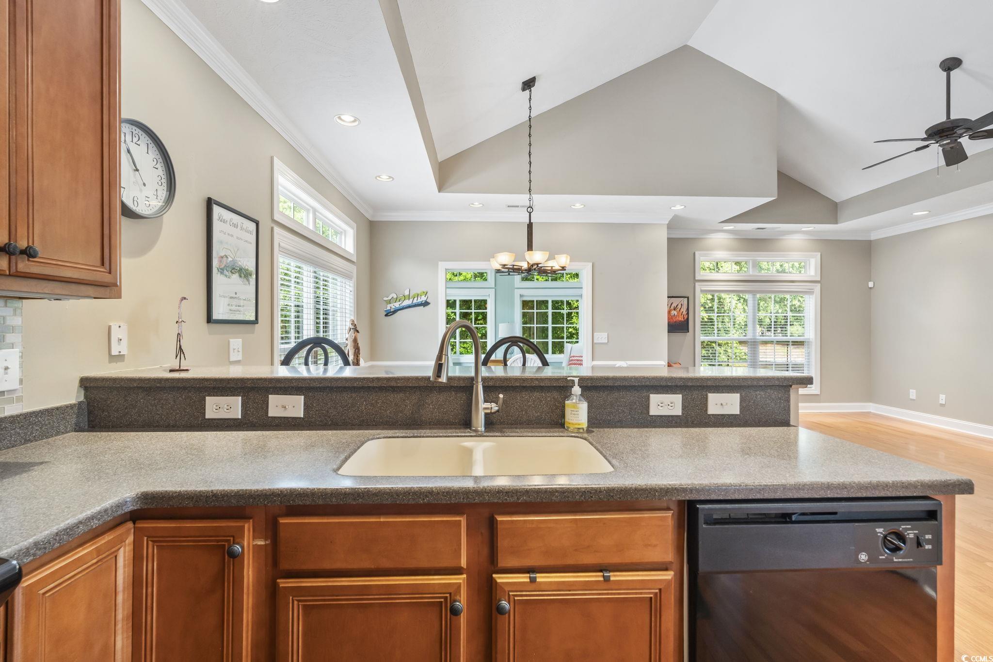 670 2nd Ave. N, North Myrtle Beach, South Carolina image 21