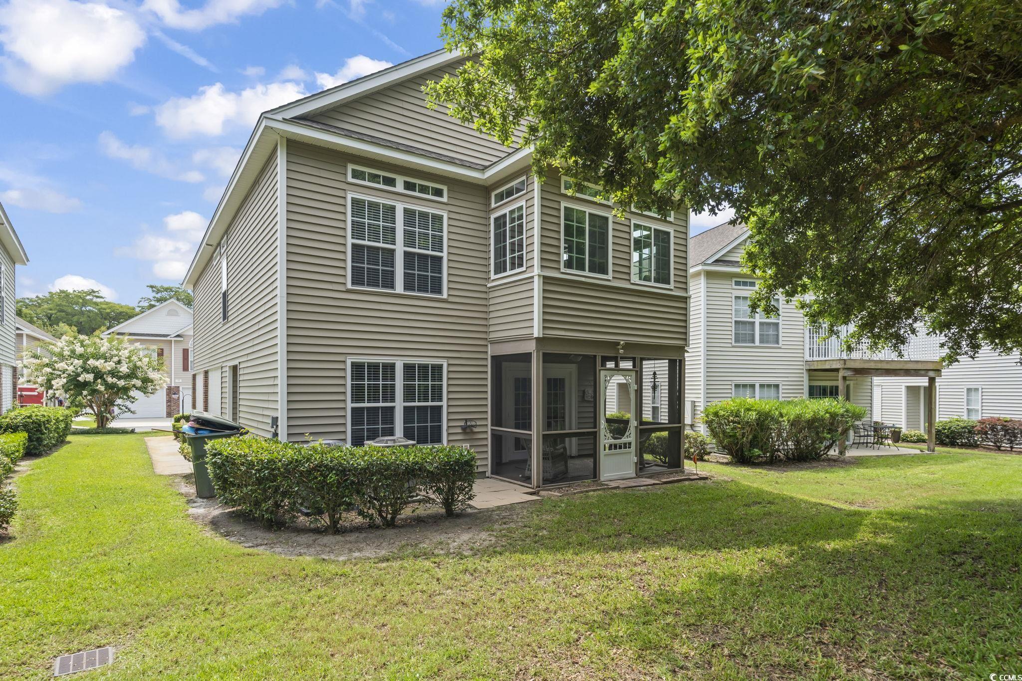 670 2nd Ave. N, North Myrtle Beach, South Carolina image 23
