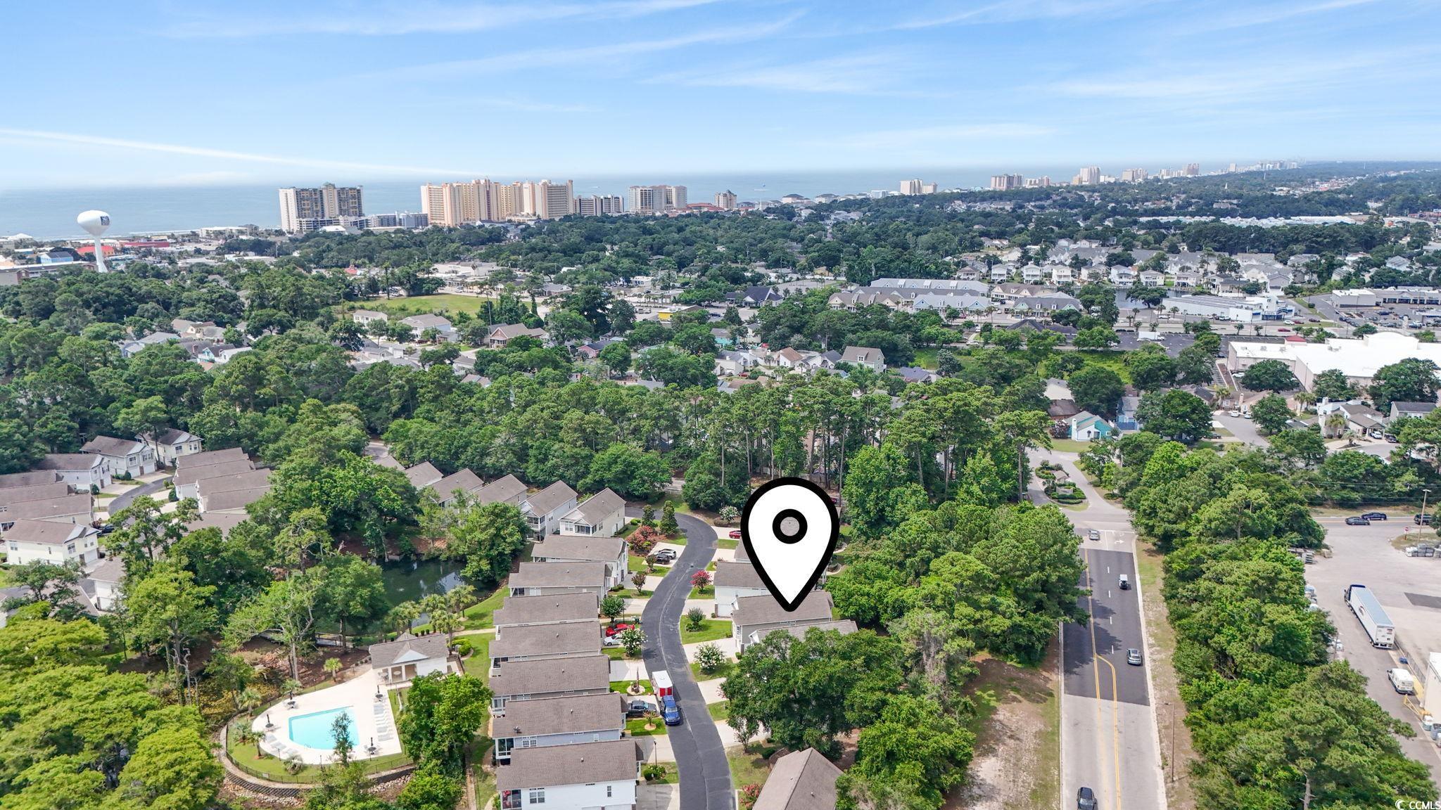 670 2nd Ave. N, North Myrtle Beach, South Carolina image 25