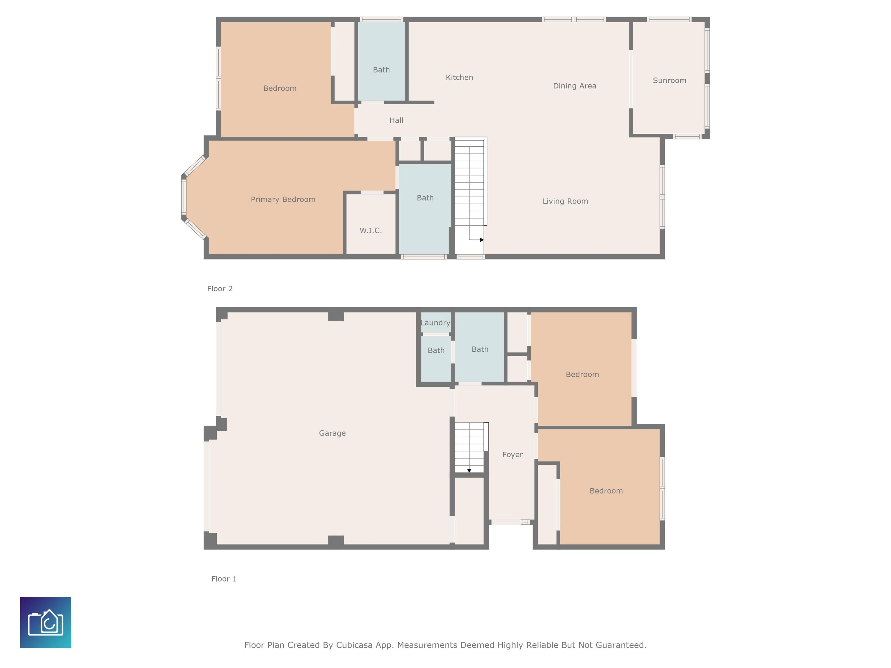 670 2nd Ave. N, North Myrtle Beach, South Carolina image 26