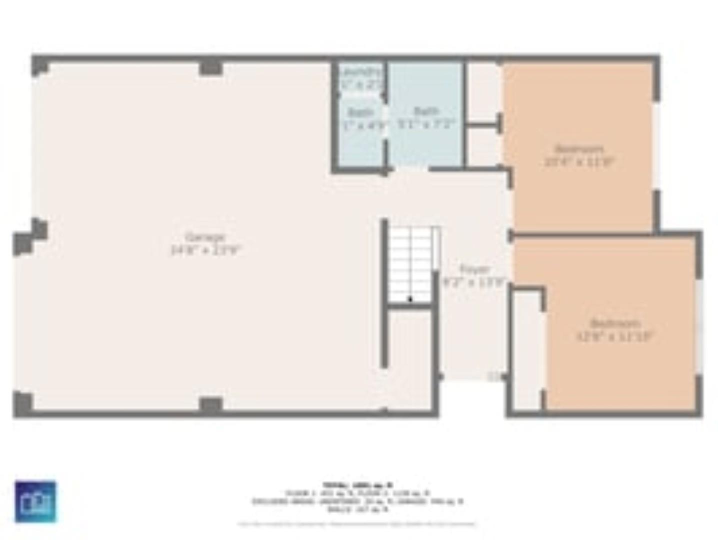 670 2nd Ave. N, North Myrtle Beach, South Carolina image 28