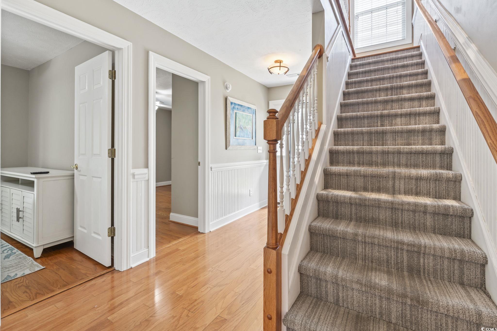 670 2nd Ave. N, North Myrtle Beach, South Carolina image 3