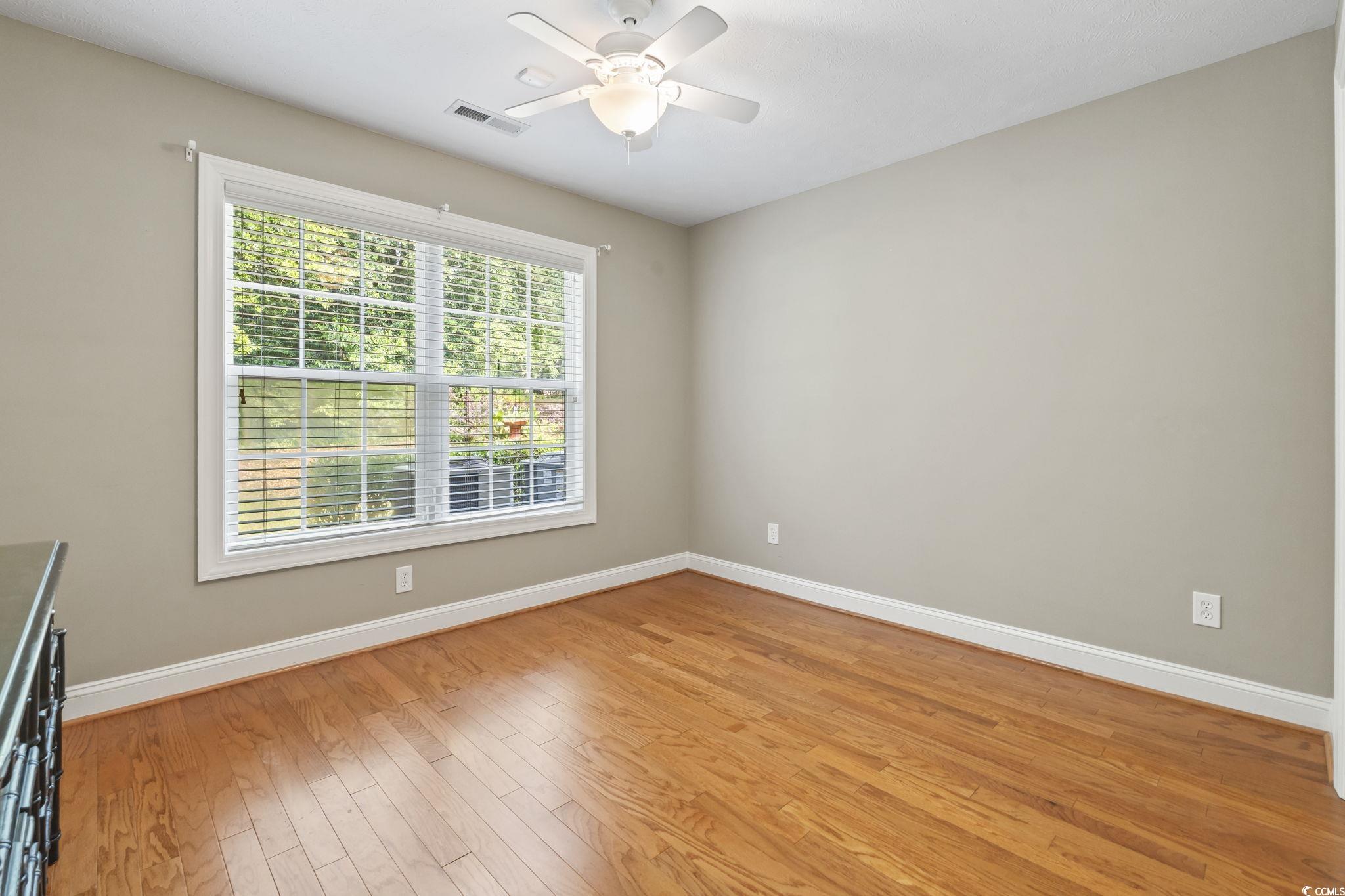 670 2nd Ave. N, North Myrtle Beach, South Carolina image 4
