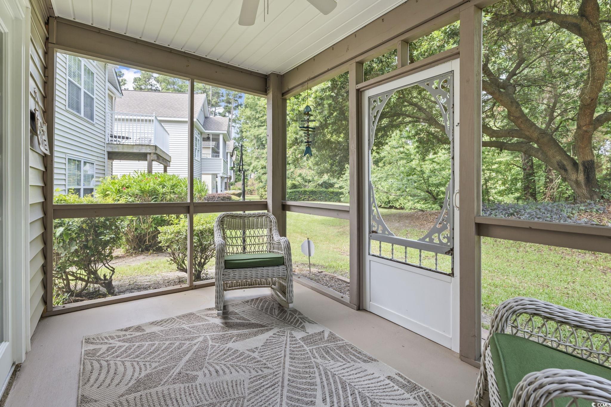 670 2nd Ave. N, North Myrtle Beach, South Carolina image 6